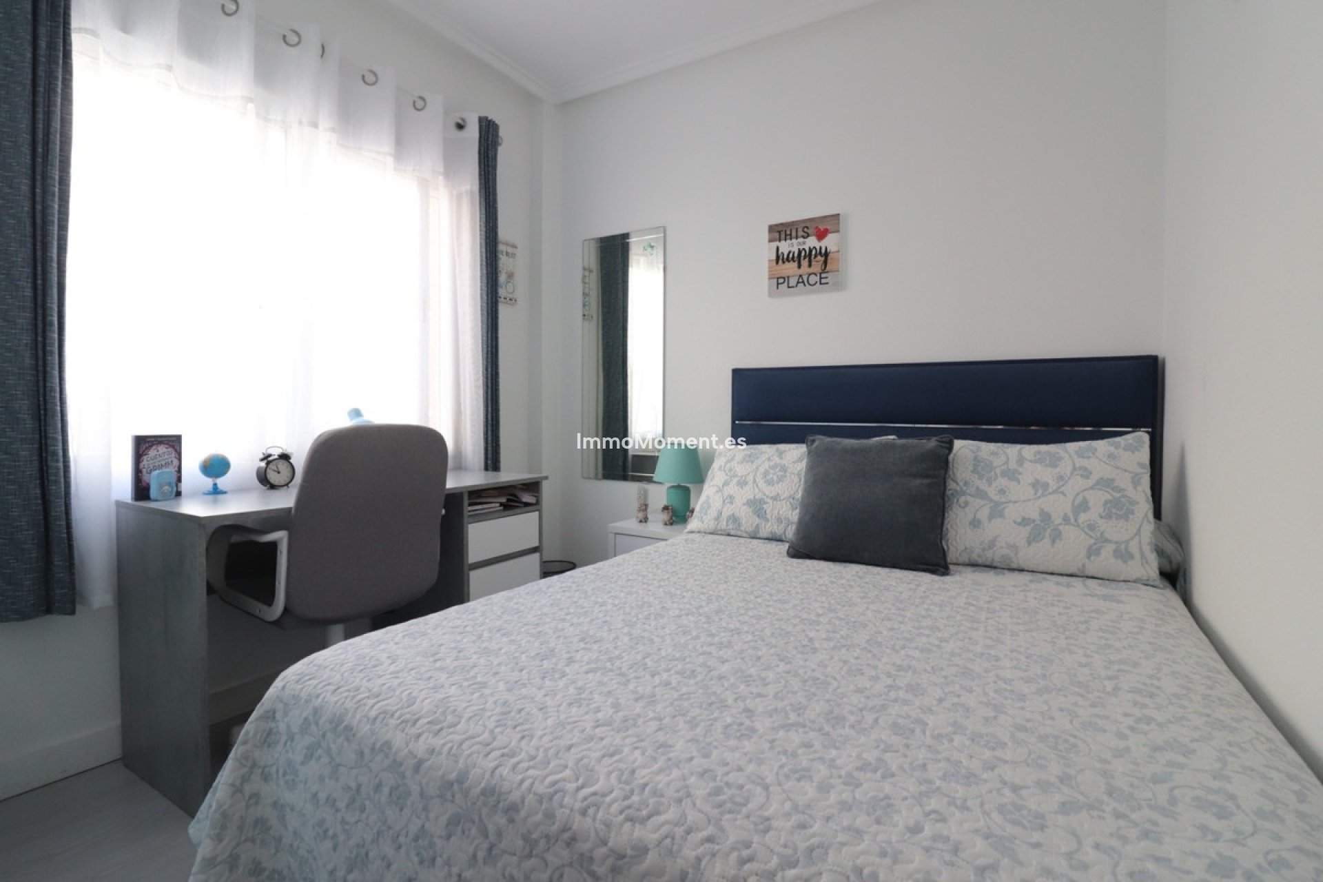 Revente - Villa - Rojales - Ciudad Quesada