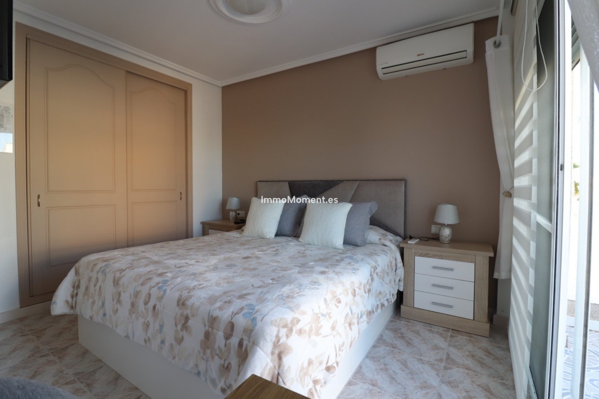 Revente - Villa - Rojales - Ciudad Quesada