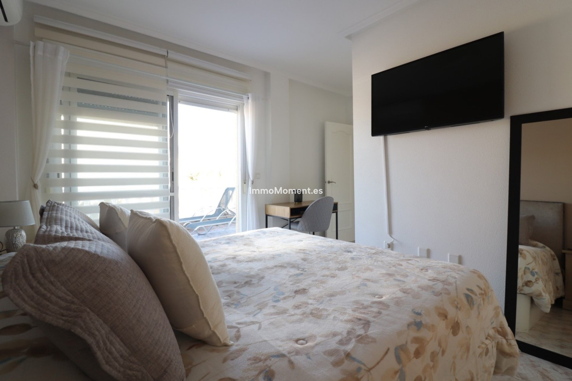 Revente - Villa - Rojales - Ciudad Quesada