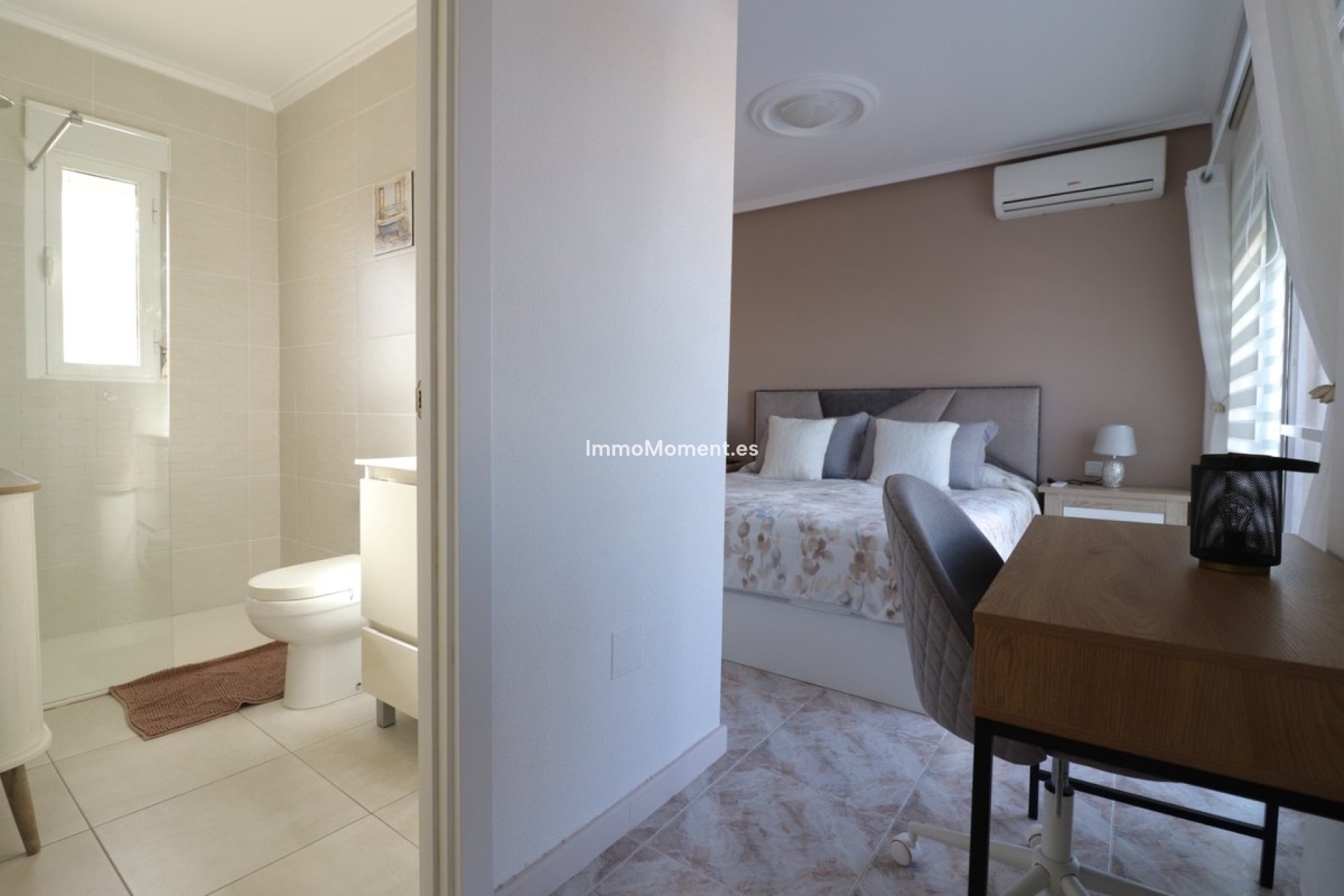 Revente - Villa - Rojales - Ciudad Quesada