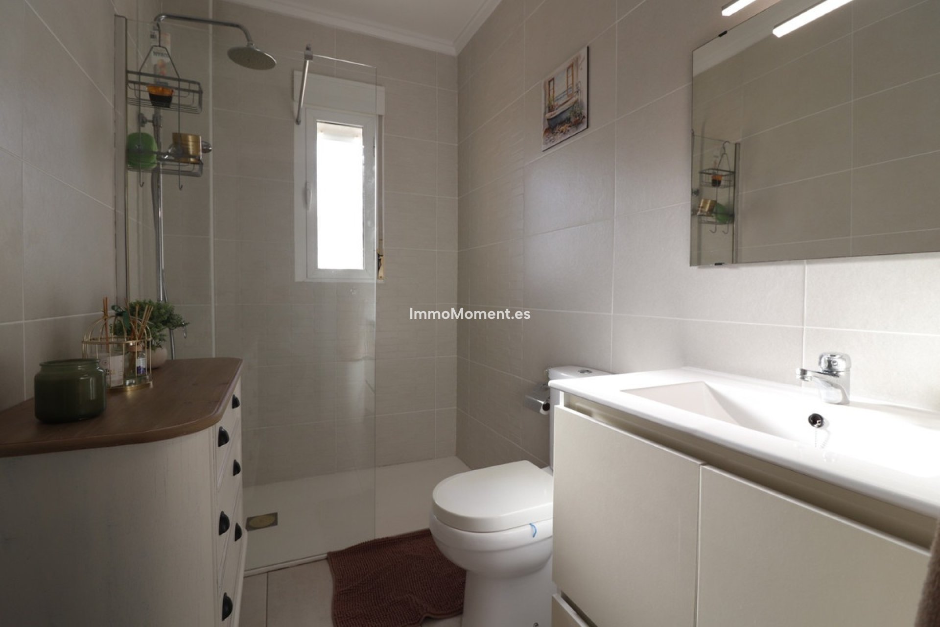 Revente - Villa - Rojales - Ciudad Quesada