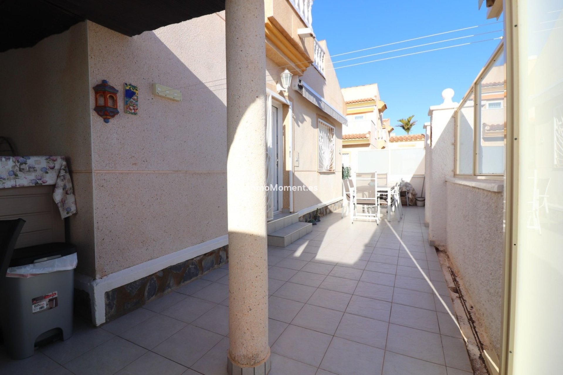 Revente - Villa - Rojales - Ciudad Quesada