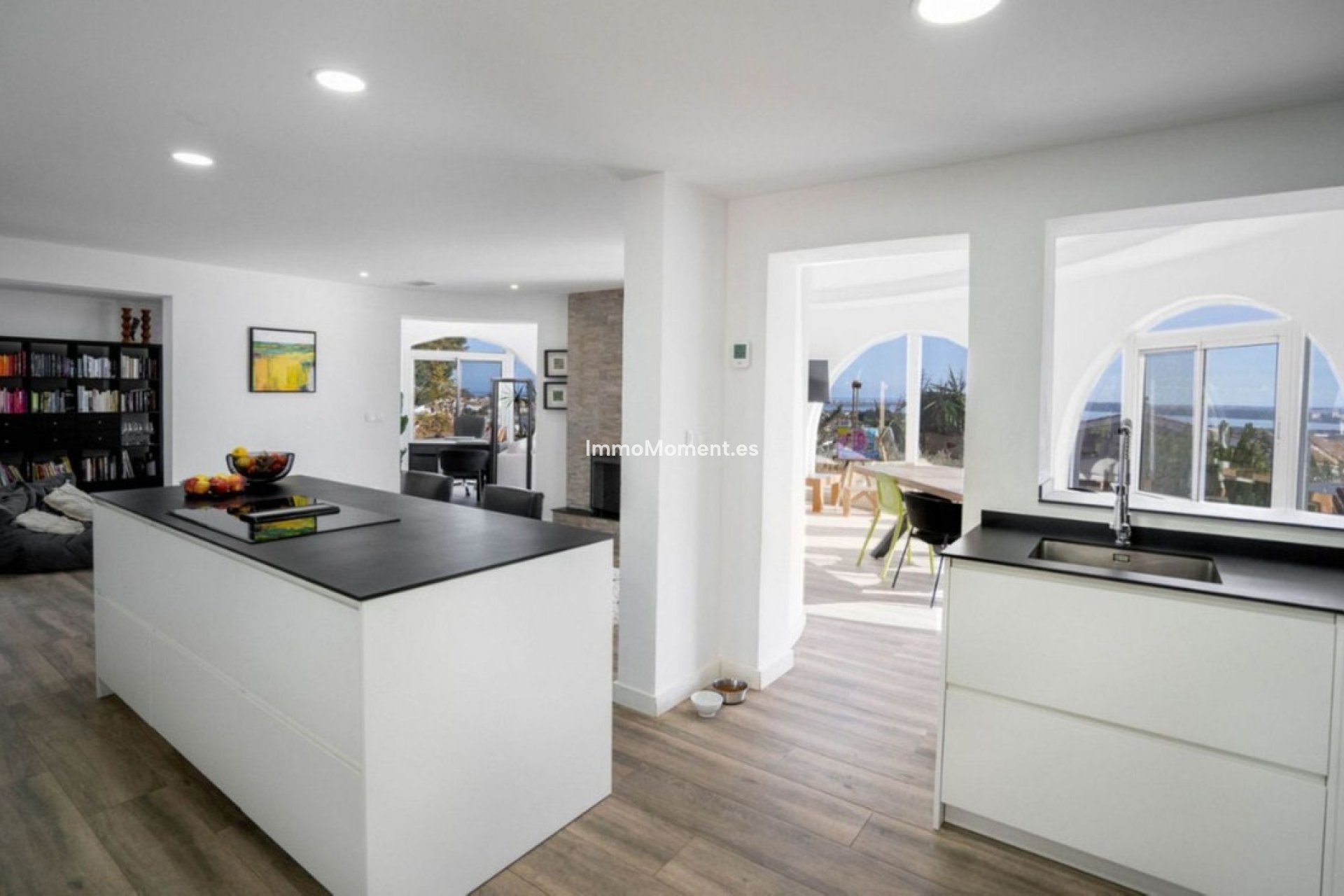 Revente - Villa - Rojales - Ciudad Quesada