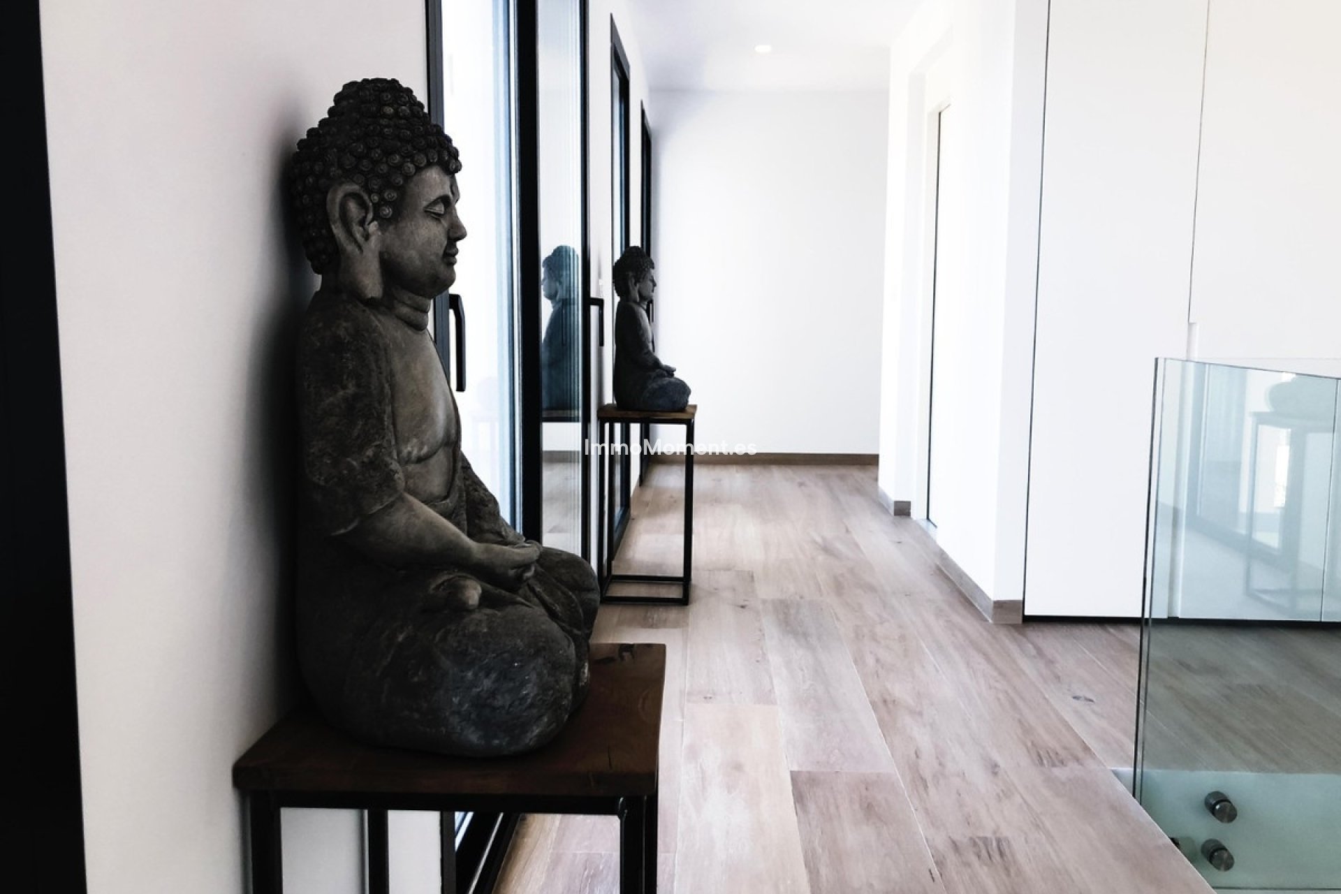 Revente - Villa - Rojales - Ciudad Quesada