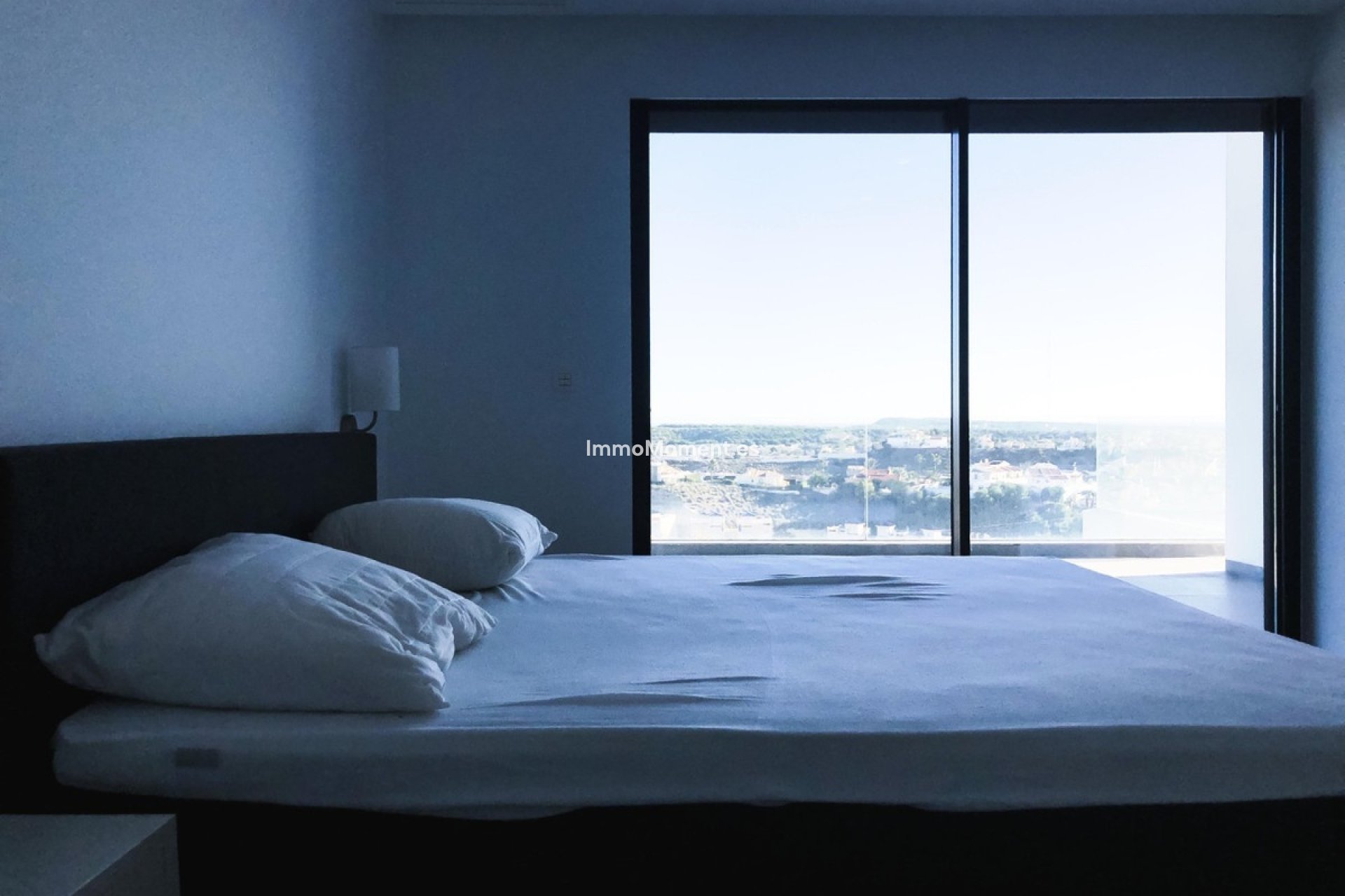 Revente - Villa - Rojales - Ciudad Quesada