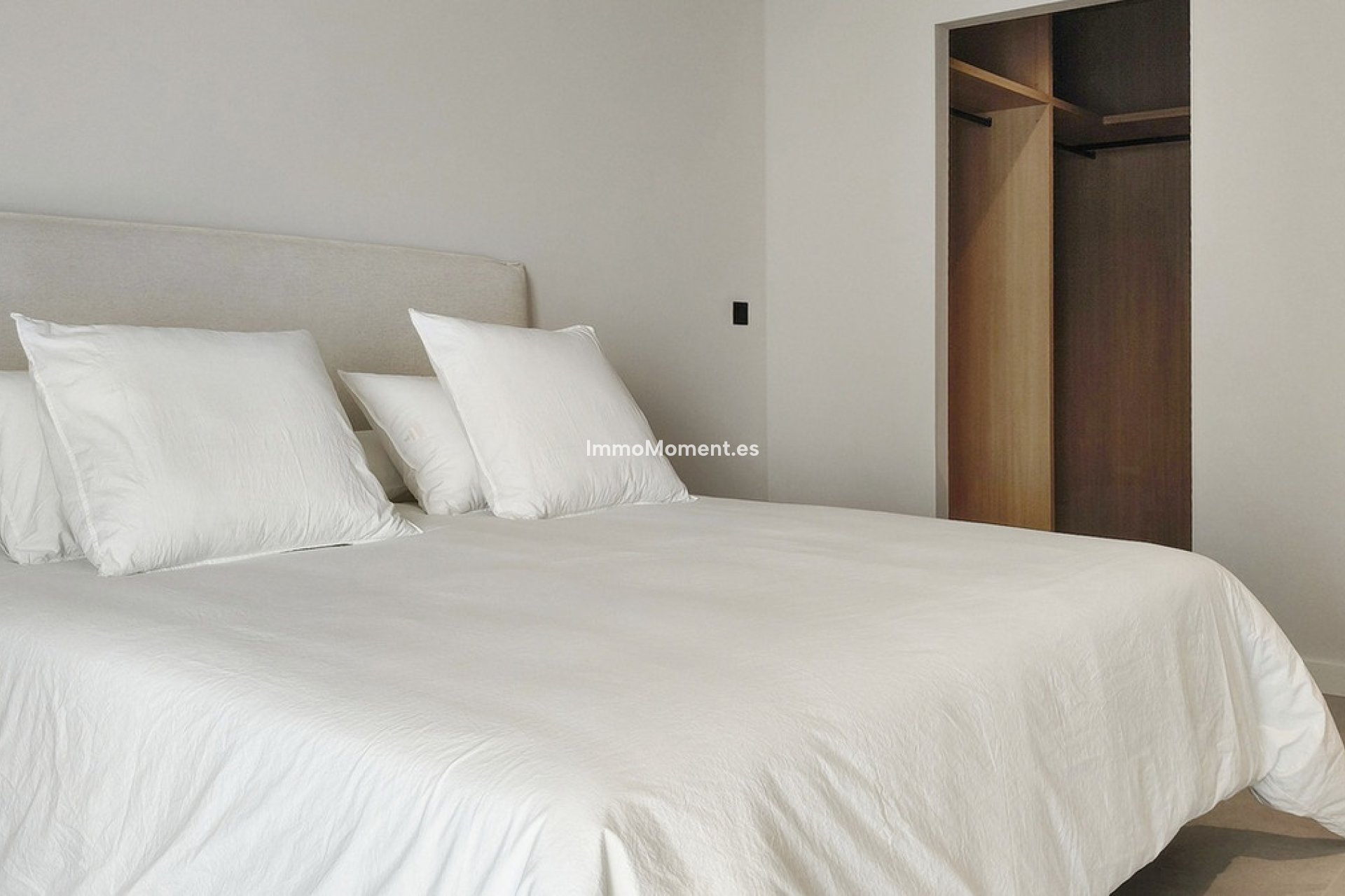 Revente - Villa - Rojales - Ciudad Quesada