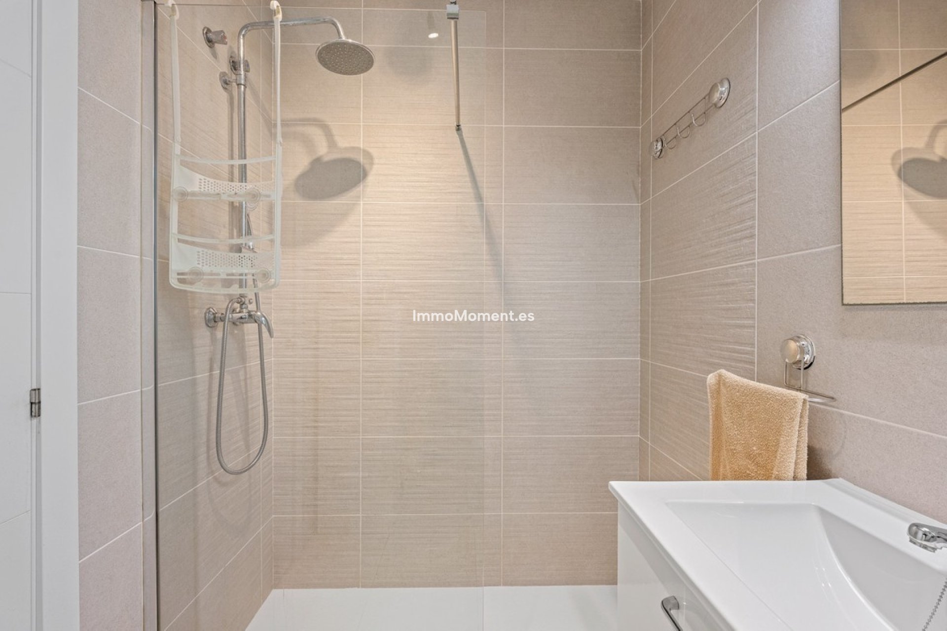 Revente - Villa - Rojales - Ciudad Quesada