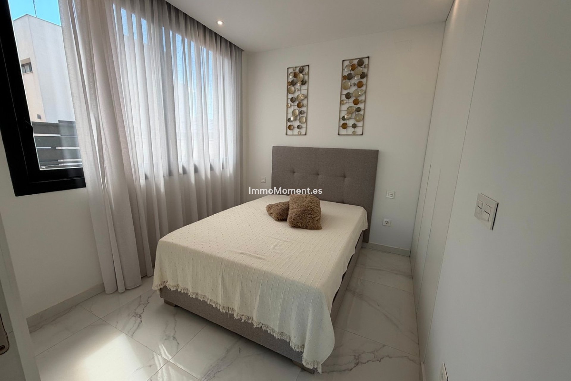 Revente - Villa - Rojales - Ciudad Quesada