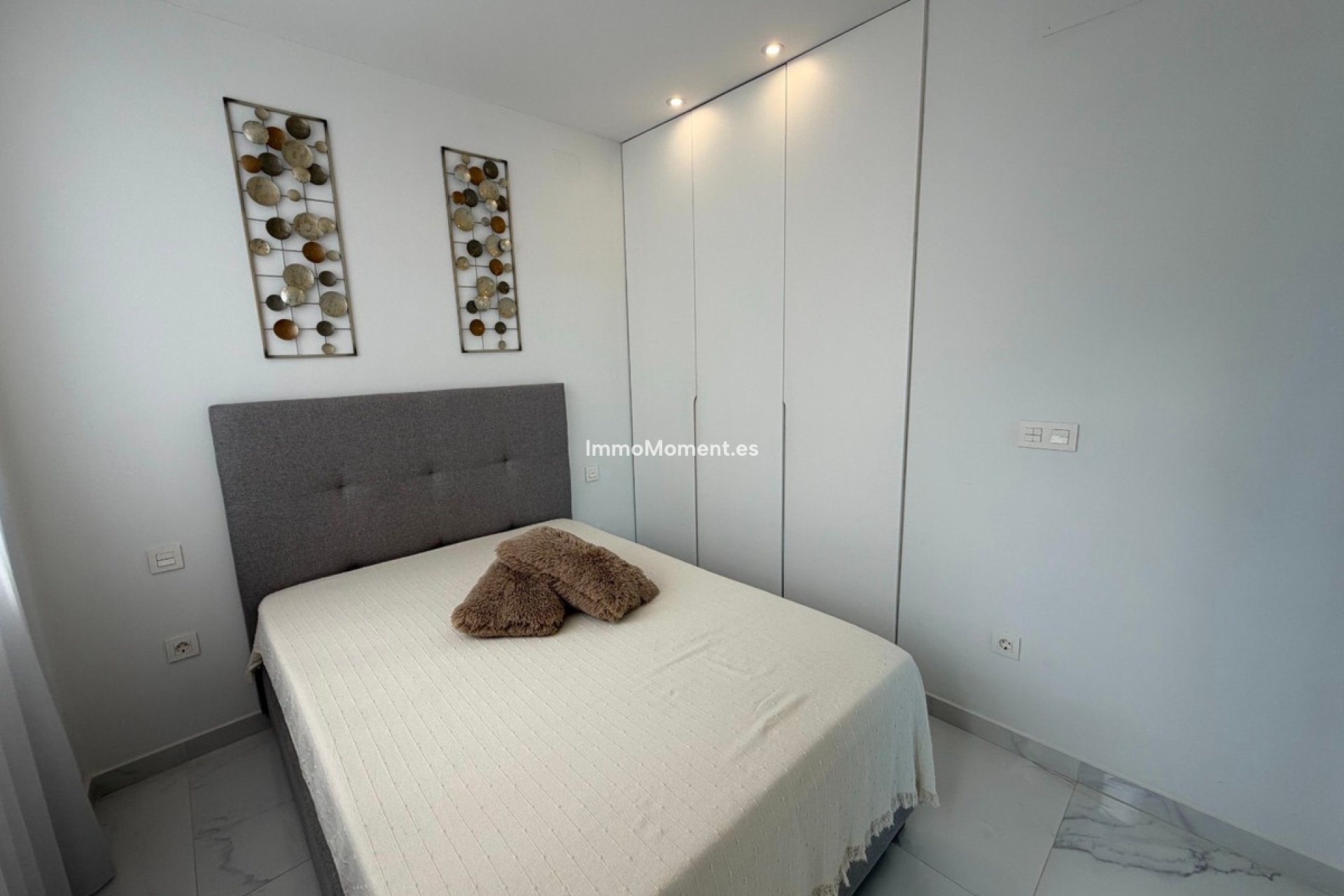 Revente - Villa - Rojales - Ciudad Quesada