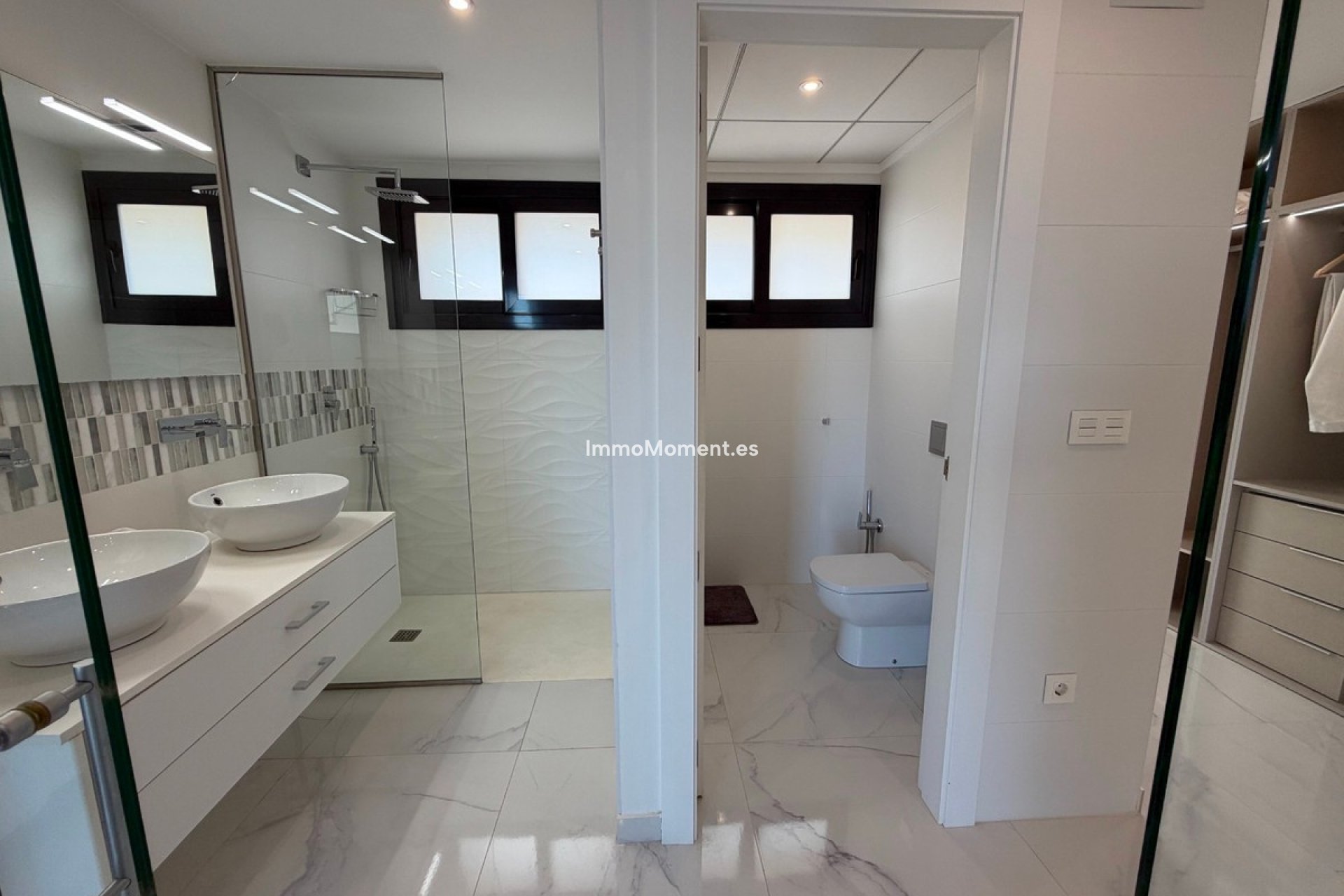 Revente - Villa - Rojales - Ciudad Quesada