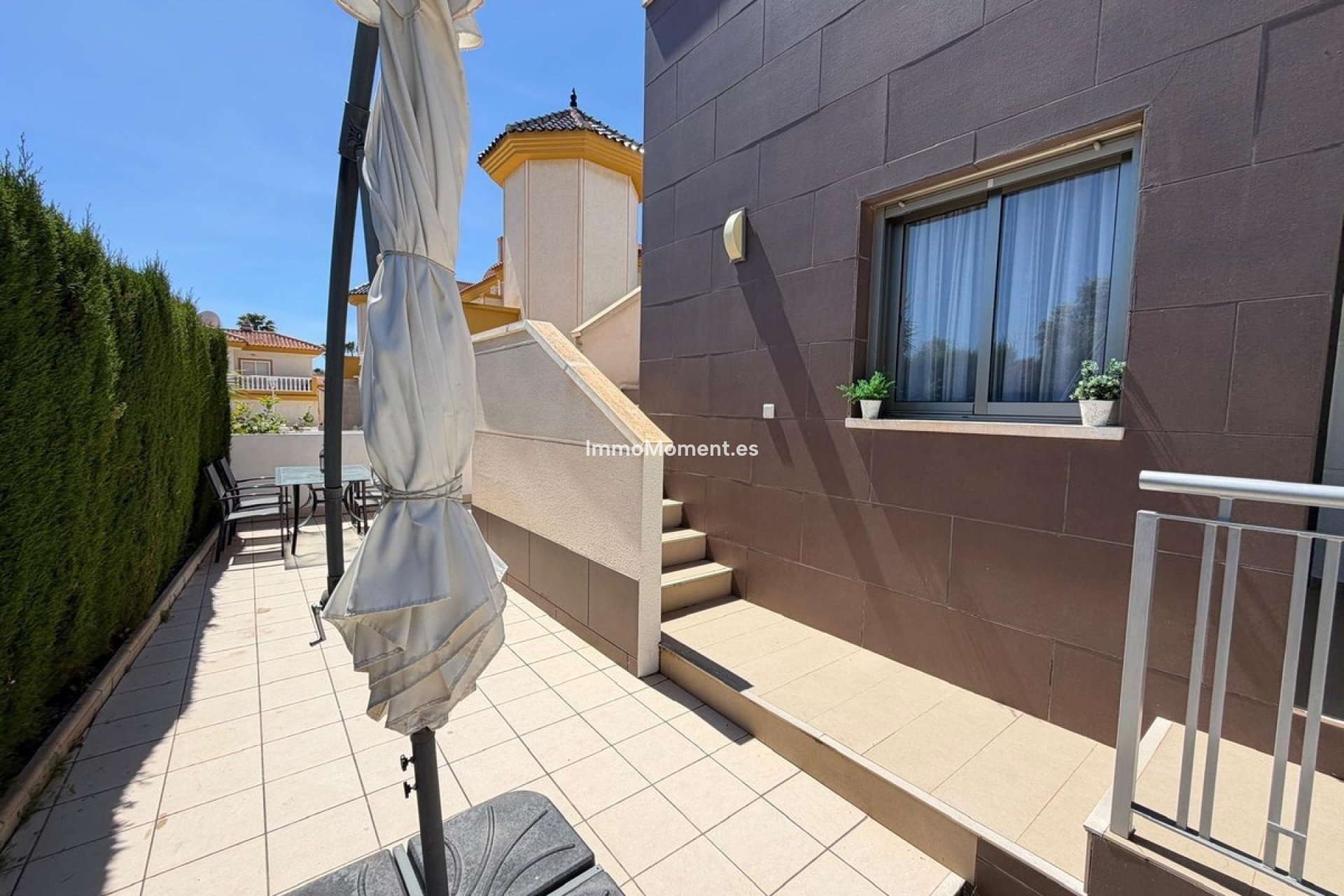 Revente - Villa - Rojales - Ciudad Quesada