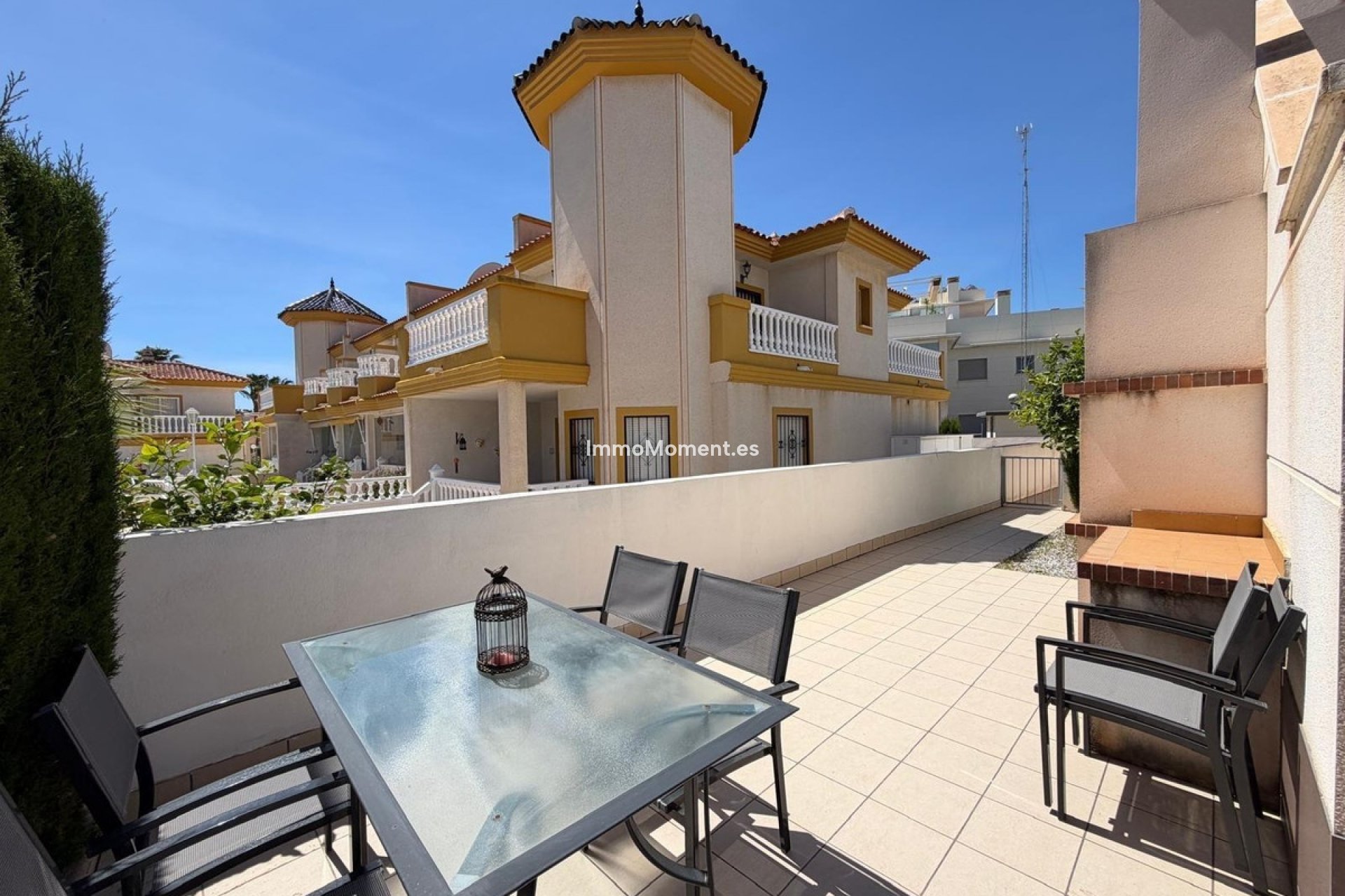 Revente - Villa - Rojales - Ciudad Quesada
