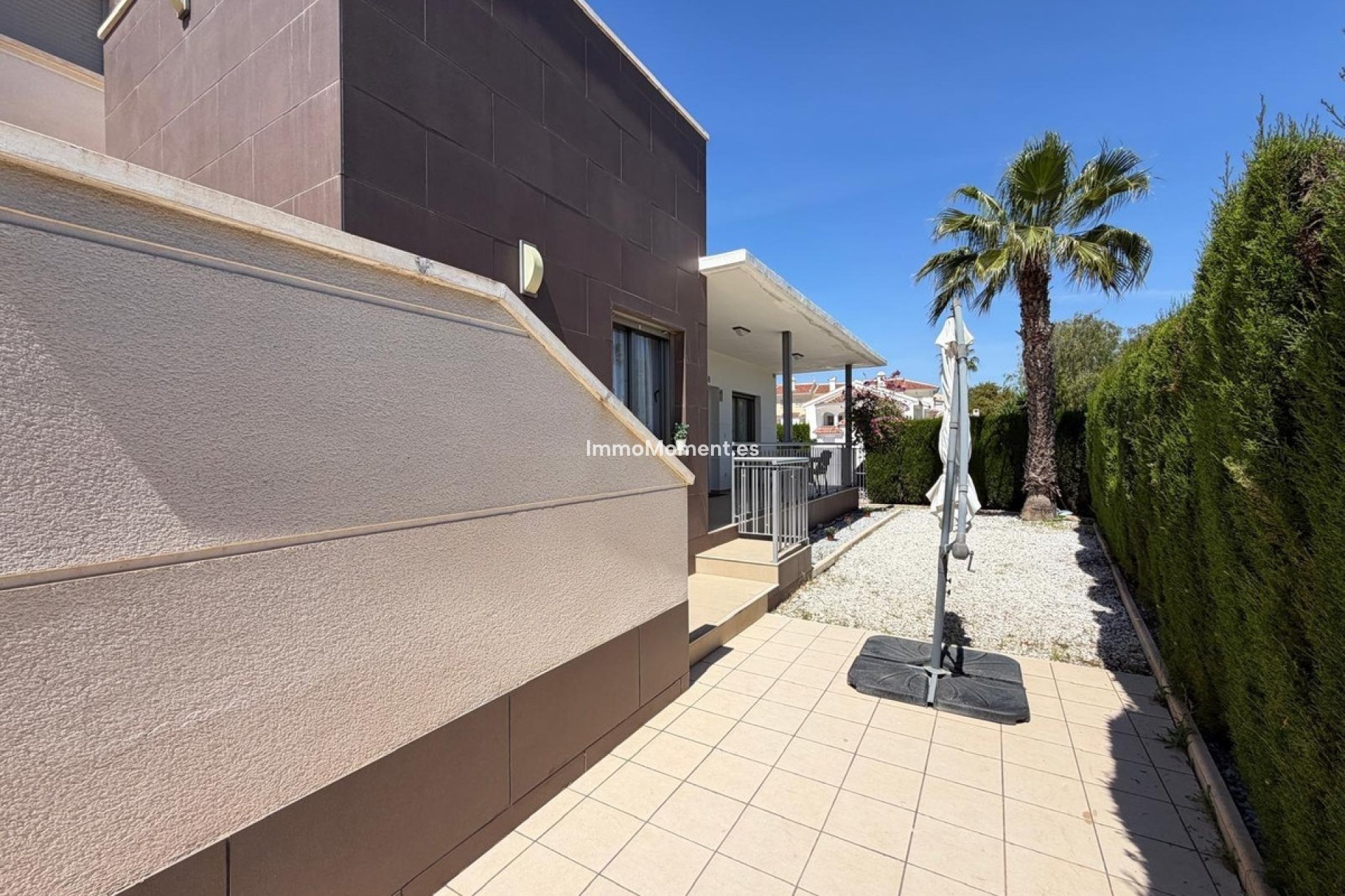 Revente - Villa - Rojales - Ciudad Quesada