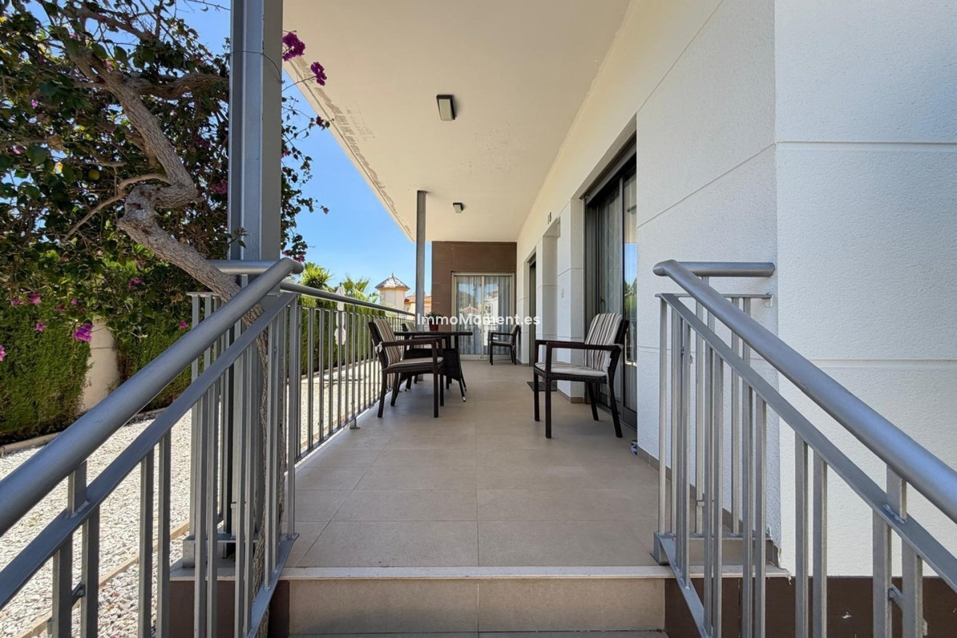 Revente - Villa - Rojales - Ciudad Quesada