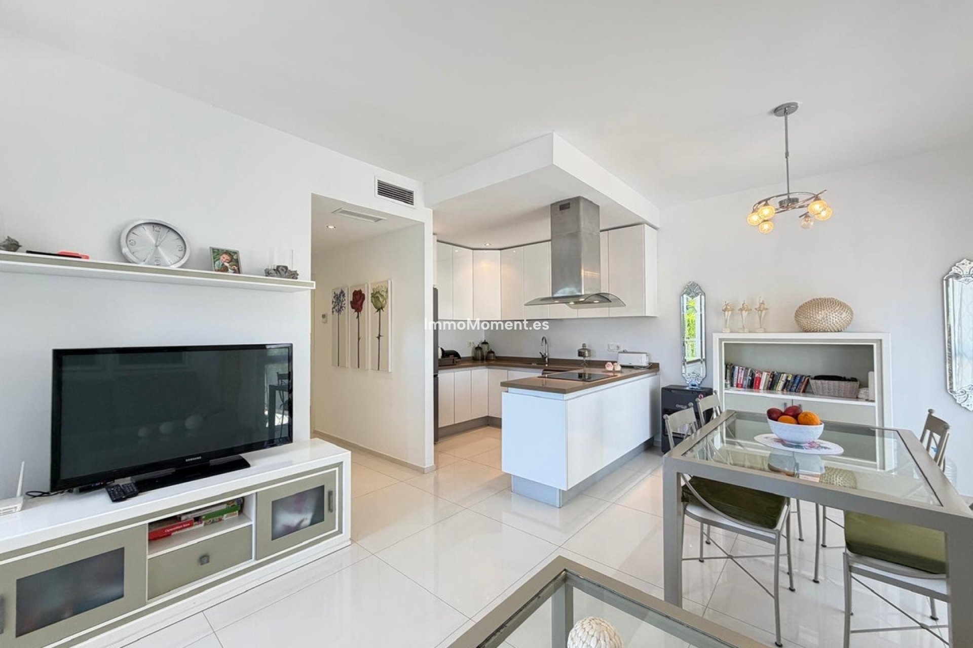 Revente - Villa - Rojales - Ciudad Quesada