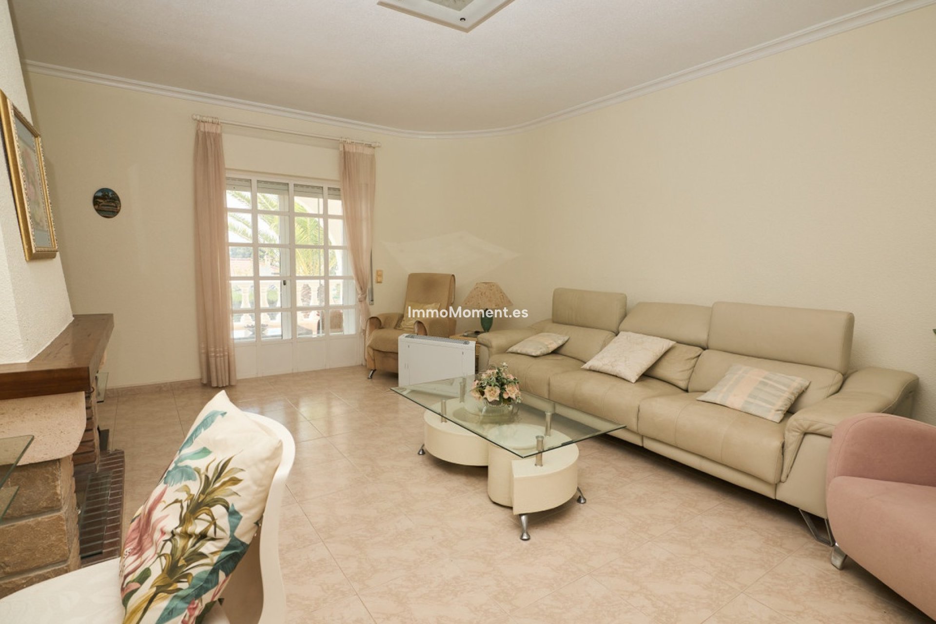 Revente - Villa - Rojales - Ciudad Quesada
