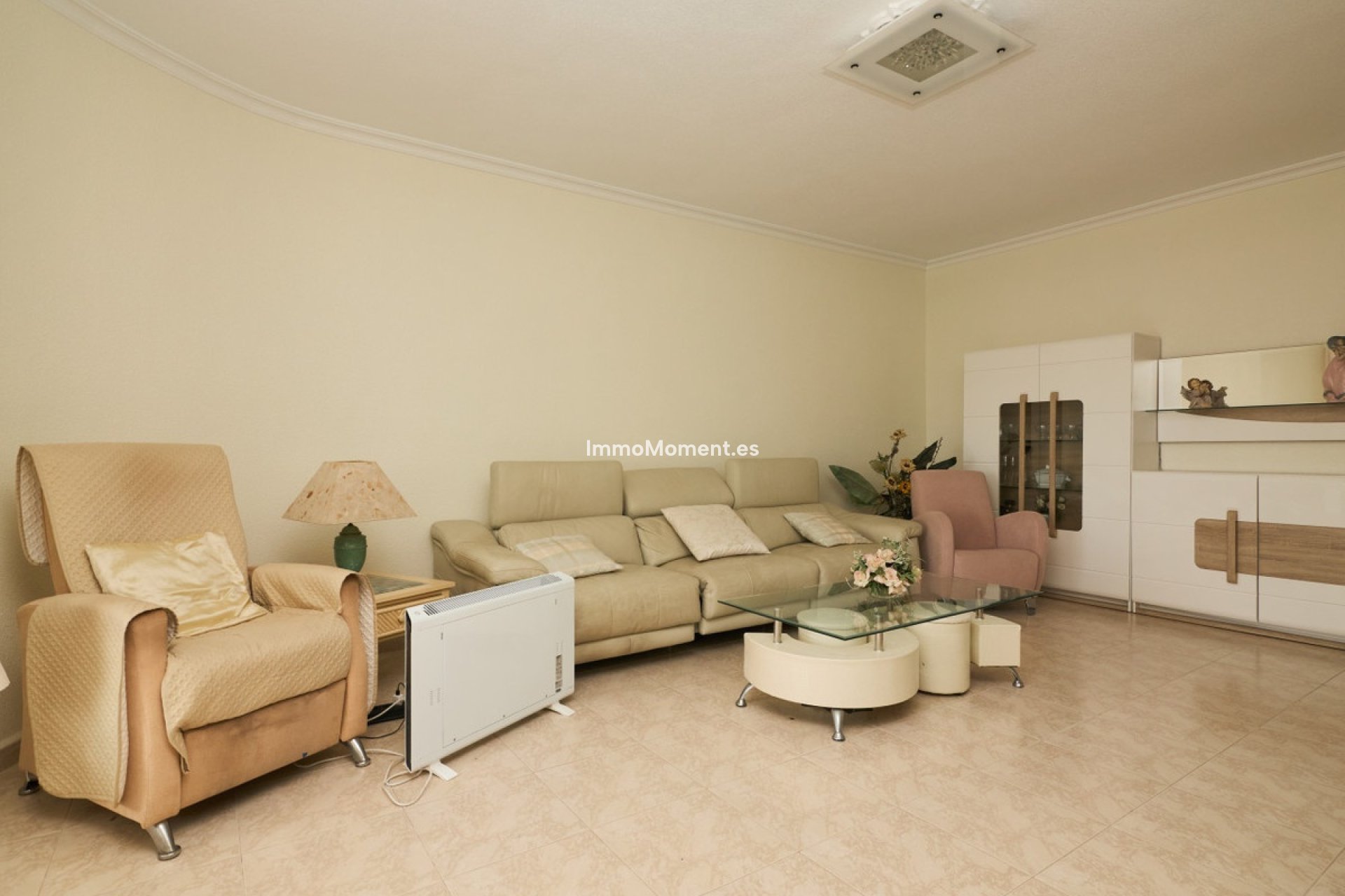 Revente - Villa - Rojales - Ciudad Quesada