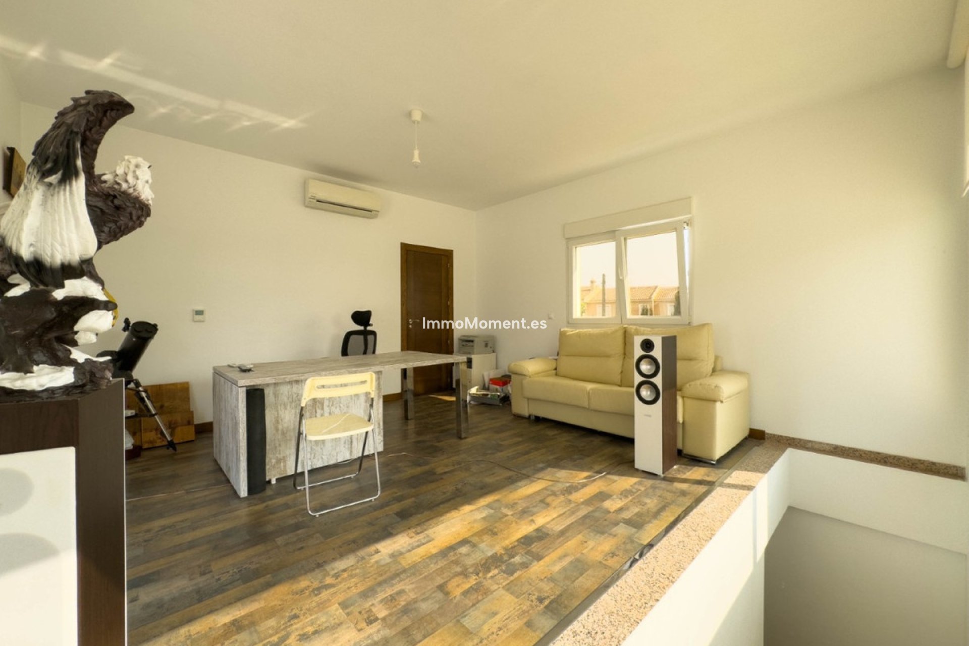 Revente - Villa - Rojales - Dona Pepa