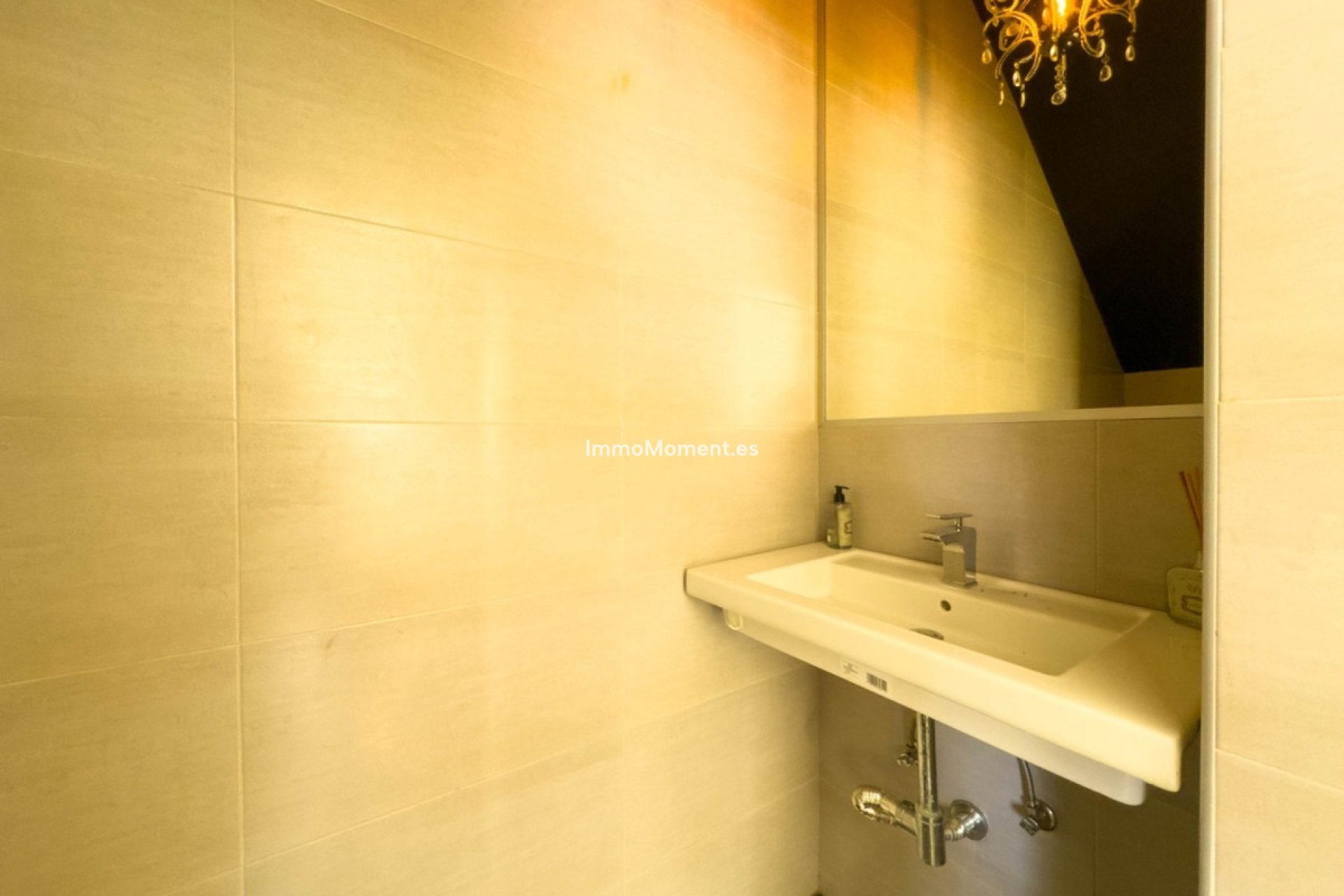 Revente - Villa - Rojales - Dona Pepa