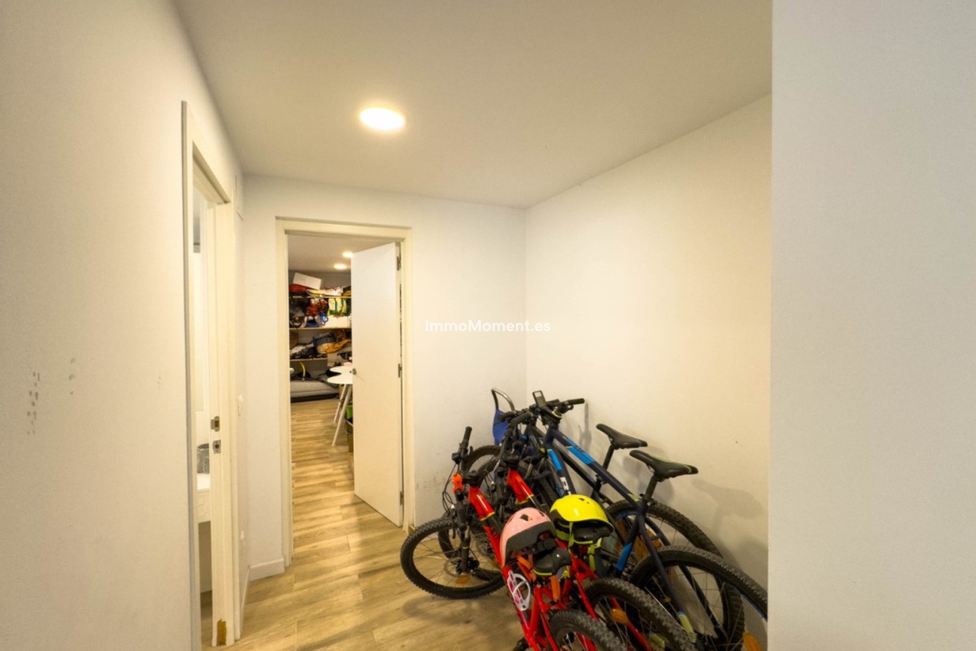 Revente - Villa - Rojales - Dona Pepa