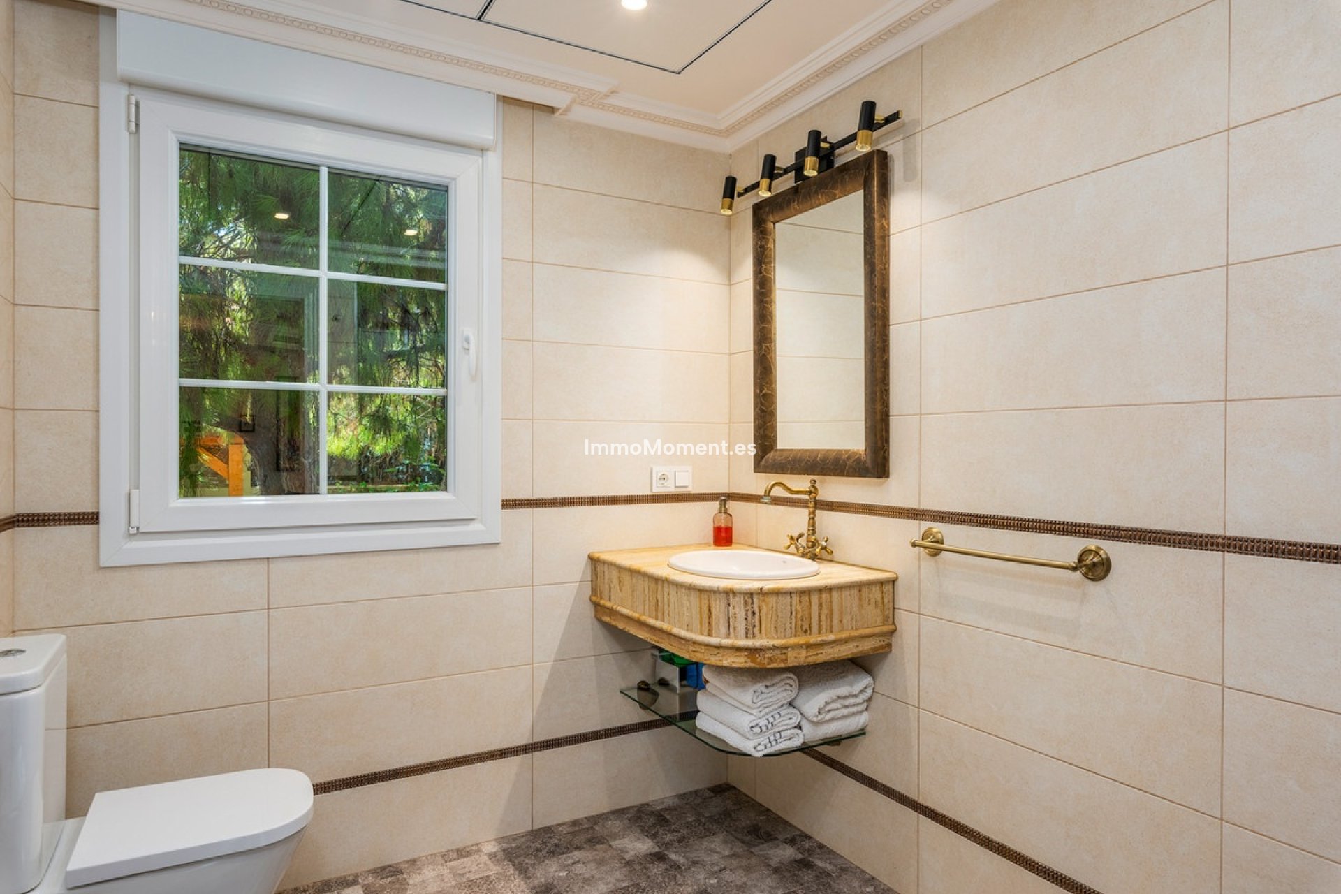 Revente - Villa - Rojales - Dona Pepa