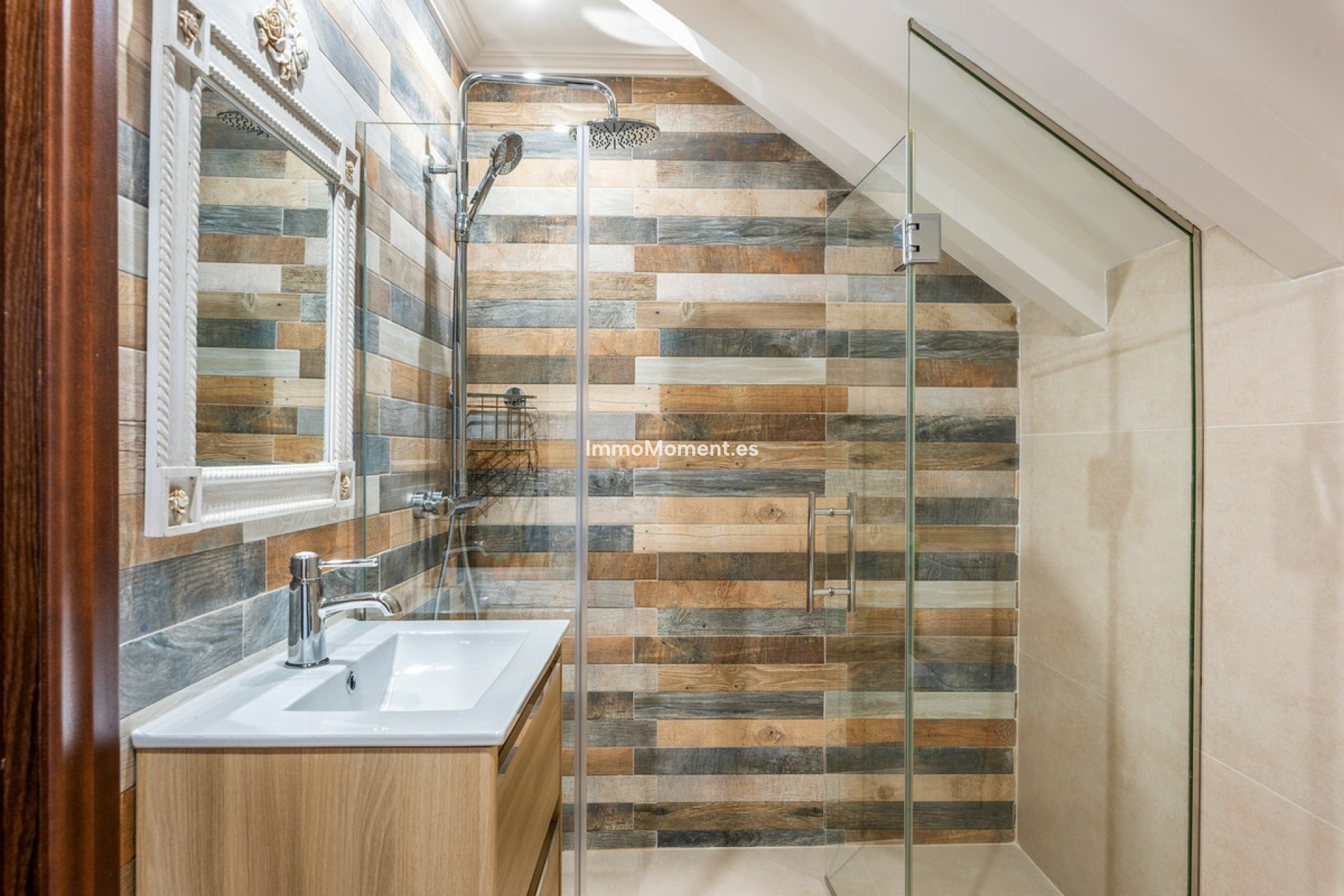 Revente - Villa - Rojales - Dona Pepa