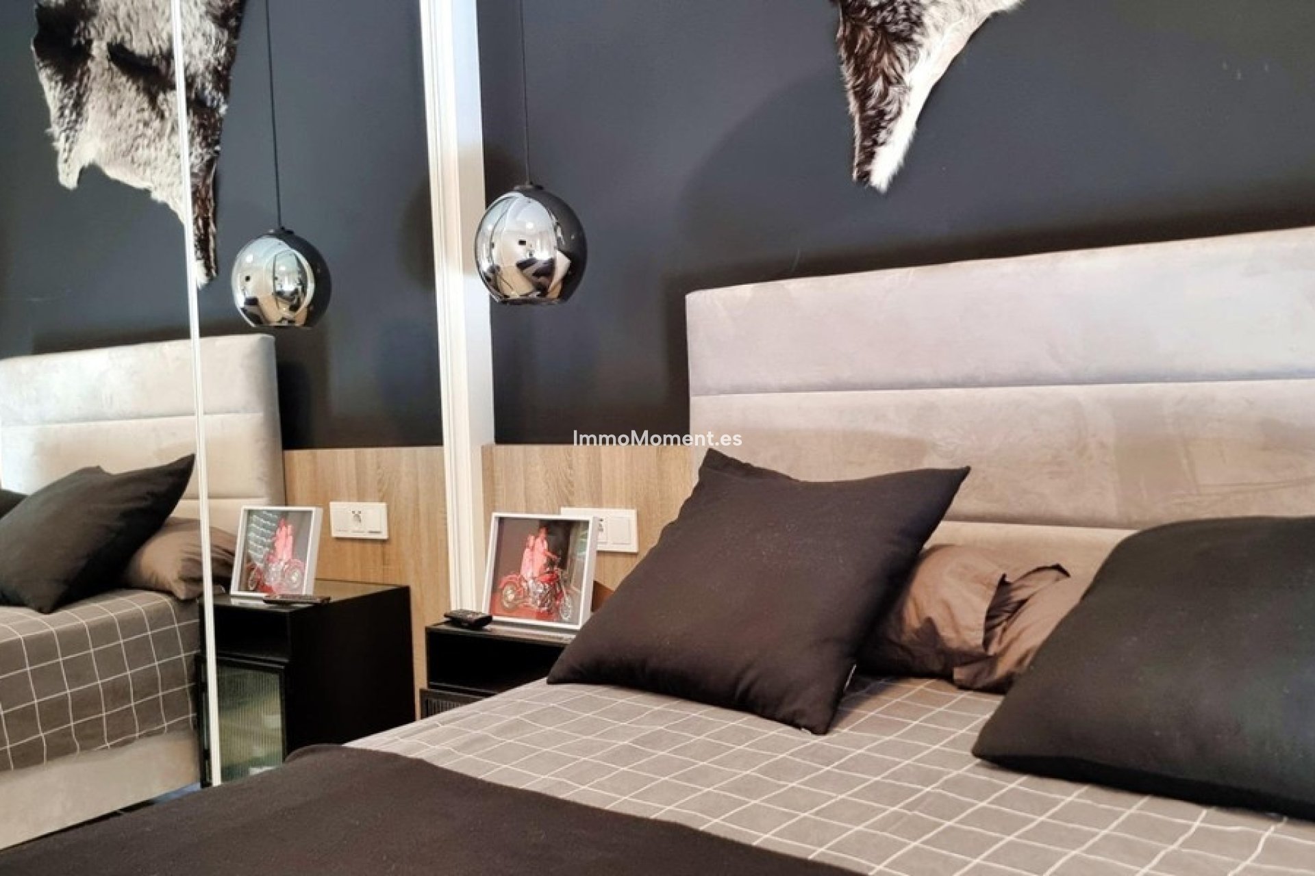 Revente - Villa - Rojales - Dona Pepa