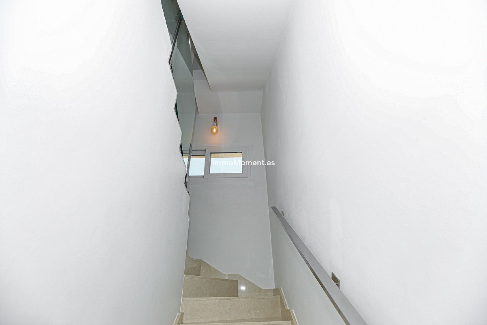 Revente - Villa - Rojales - Rojales Centro