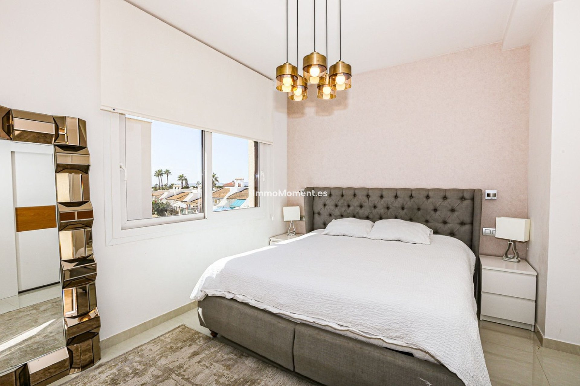 Revente - Villa - Rojales - Rojales Centro