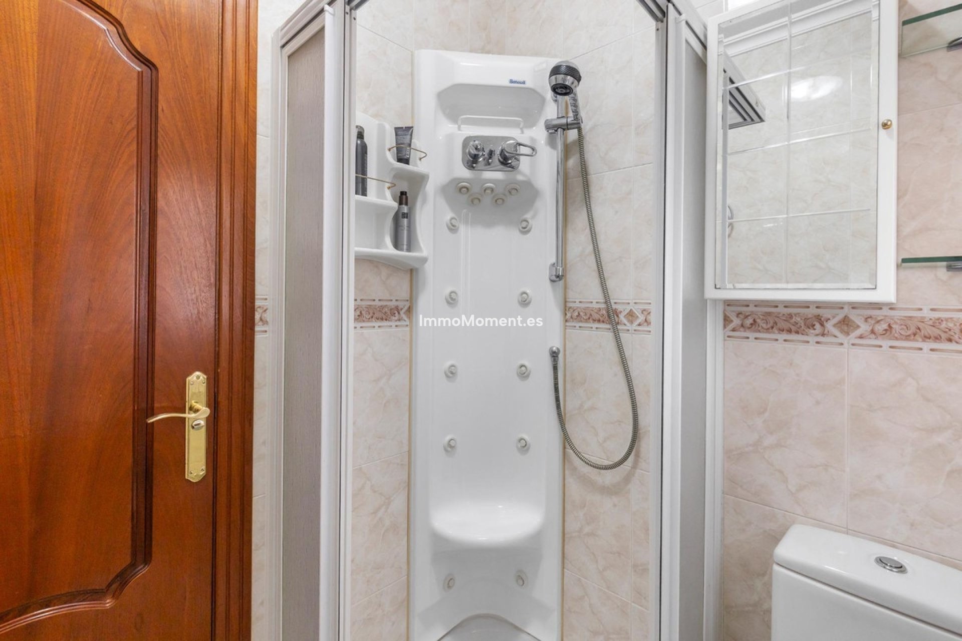 Revente - Villa - Rojales - Rojales Centro