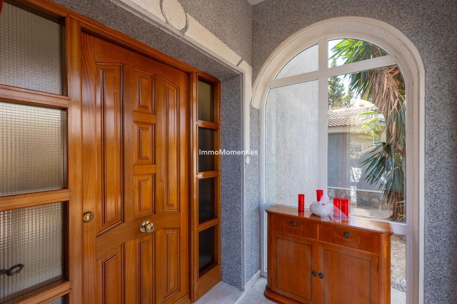 Revente - Villa - Rojales - Rojales Centro