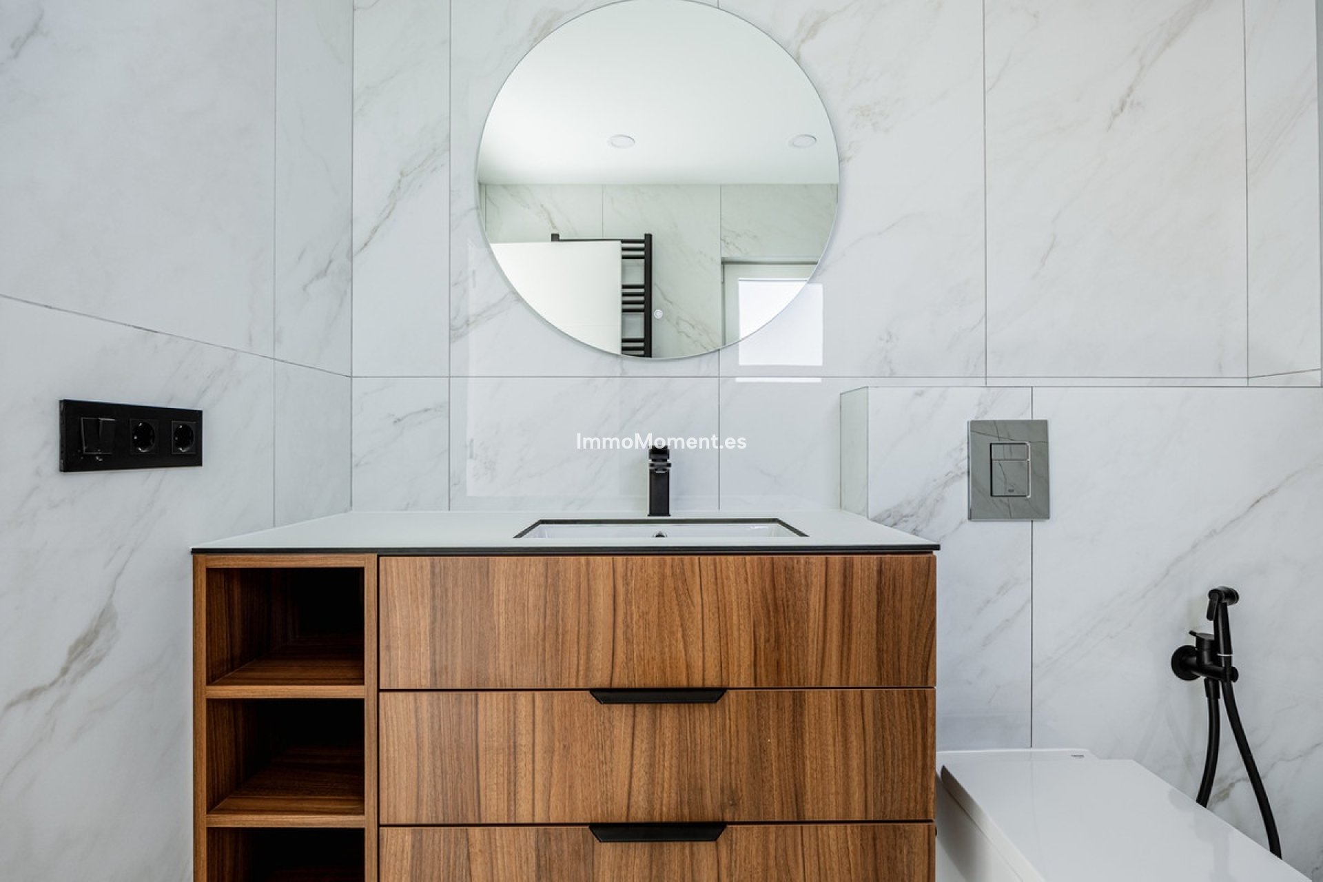 Revente - Villa - Rojales - Rojales Centro