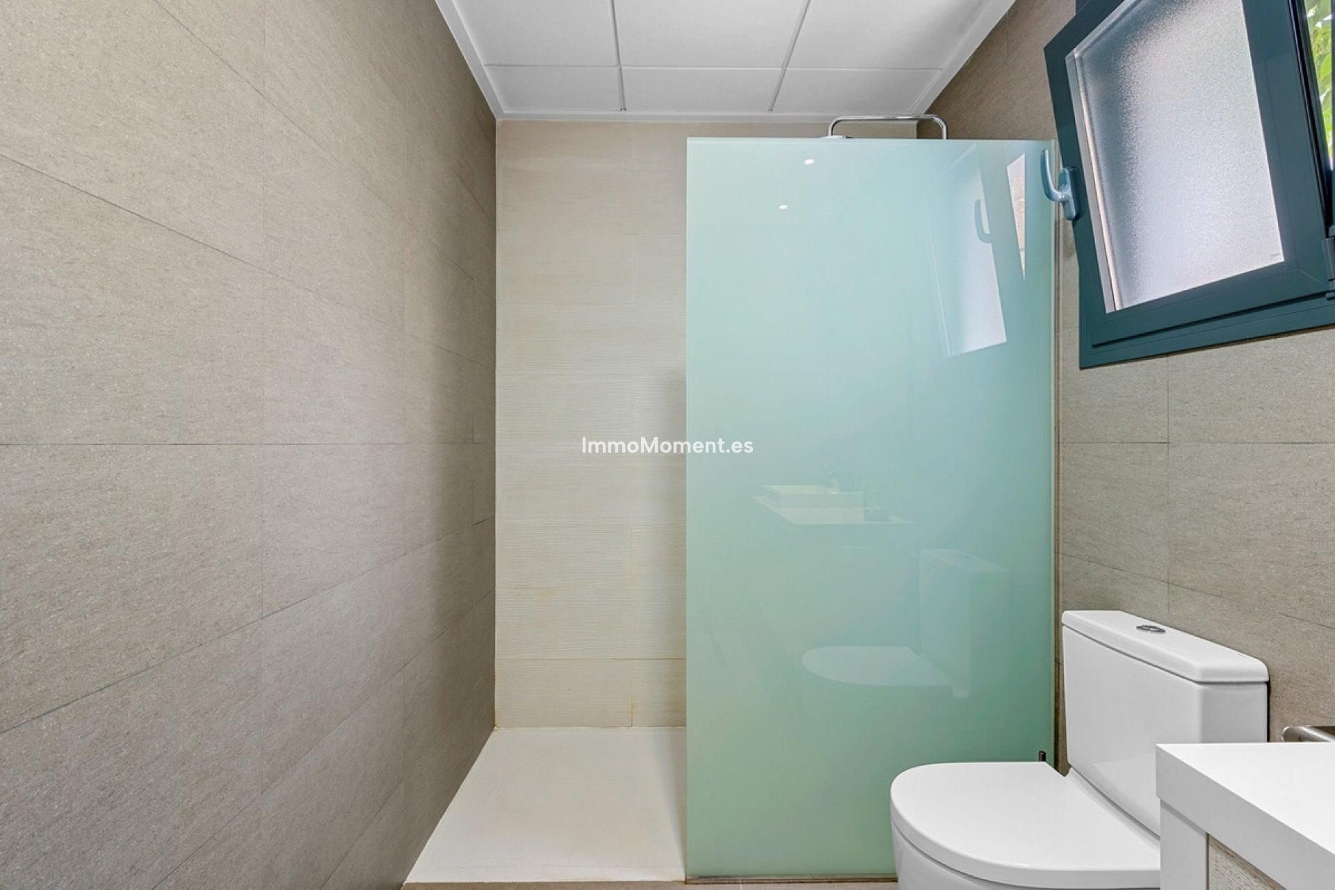 Revente - Villa - Rojales - Rojales Centro