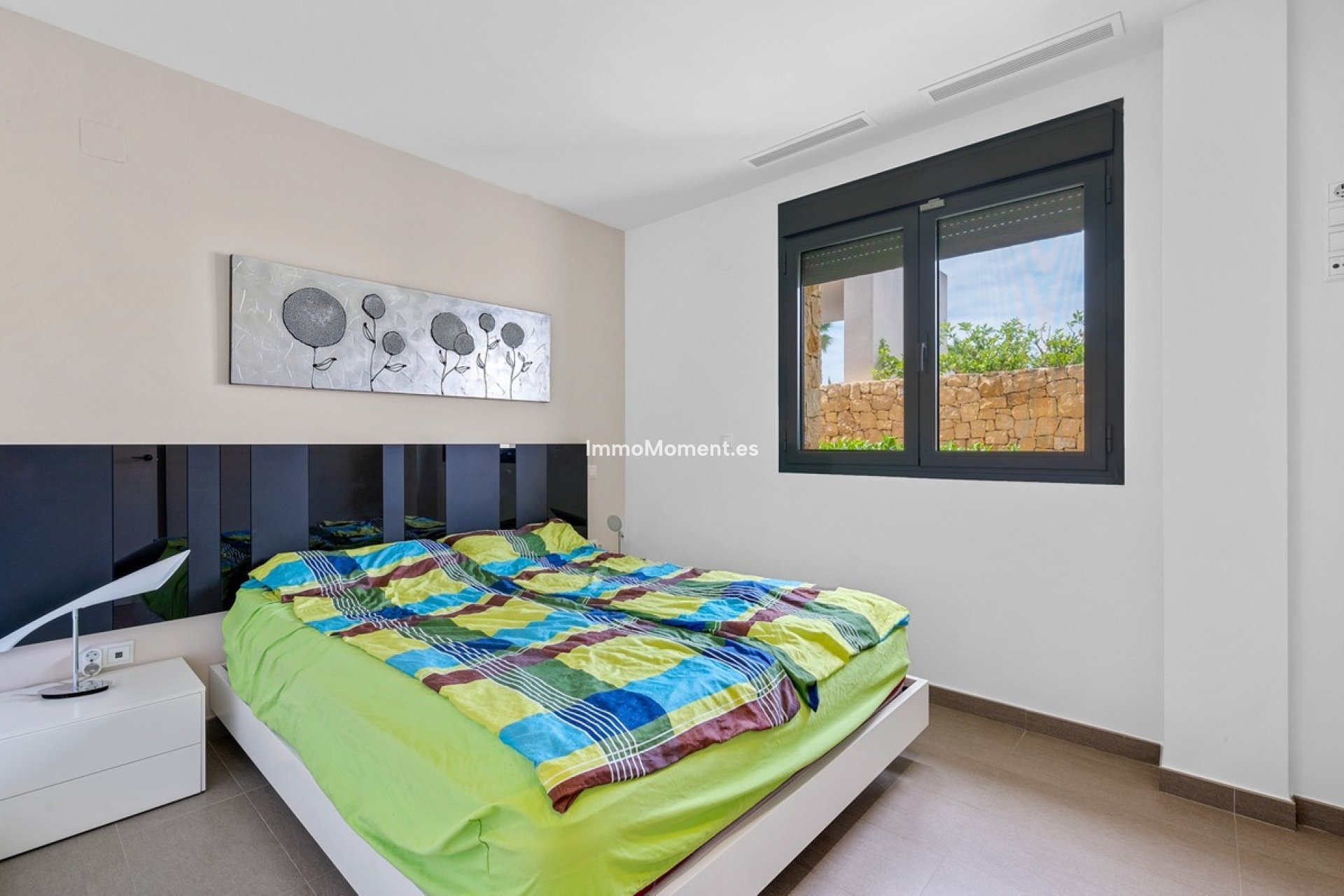 Revente - Villa - Rojales - Rojales Centro