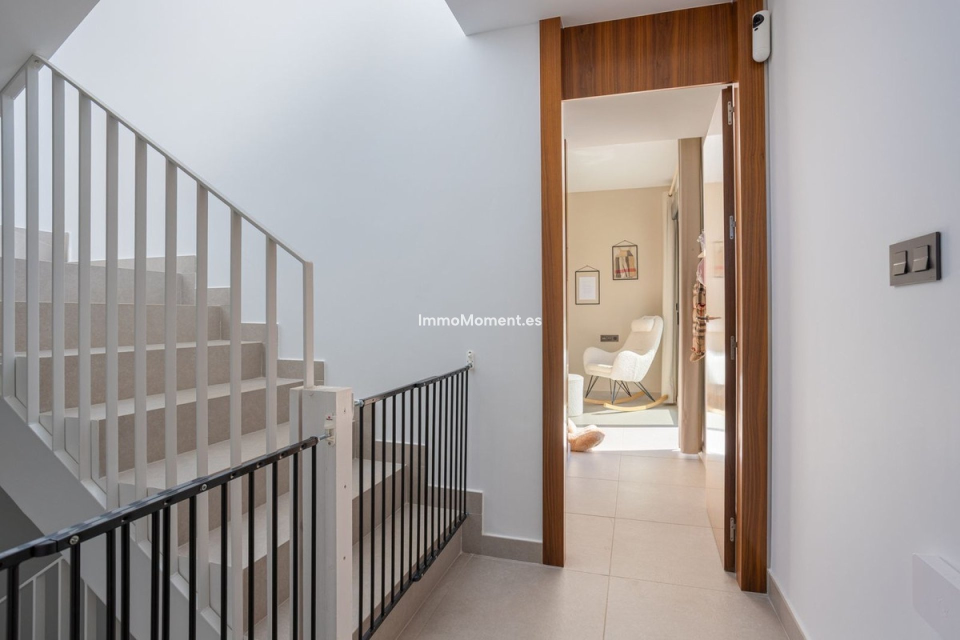 Revente - Villa - Rojales - Rojales Centro