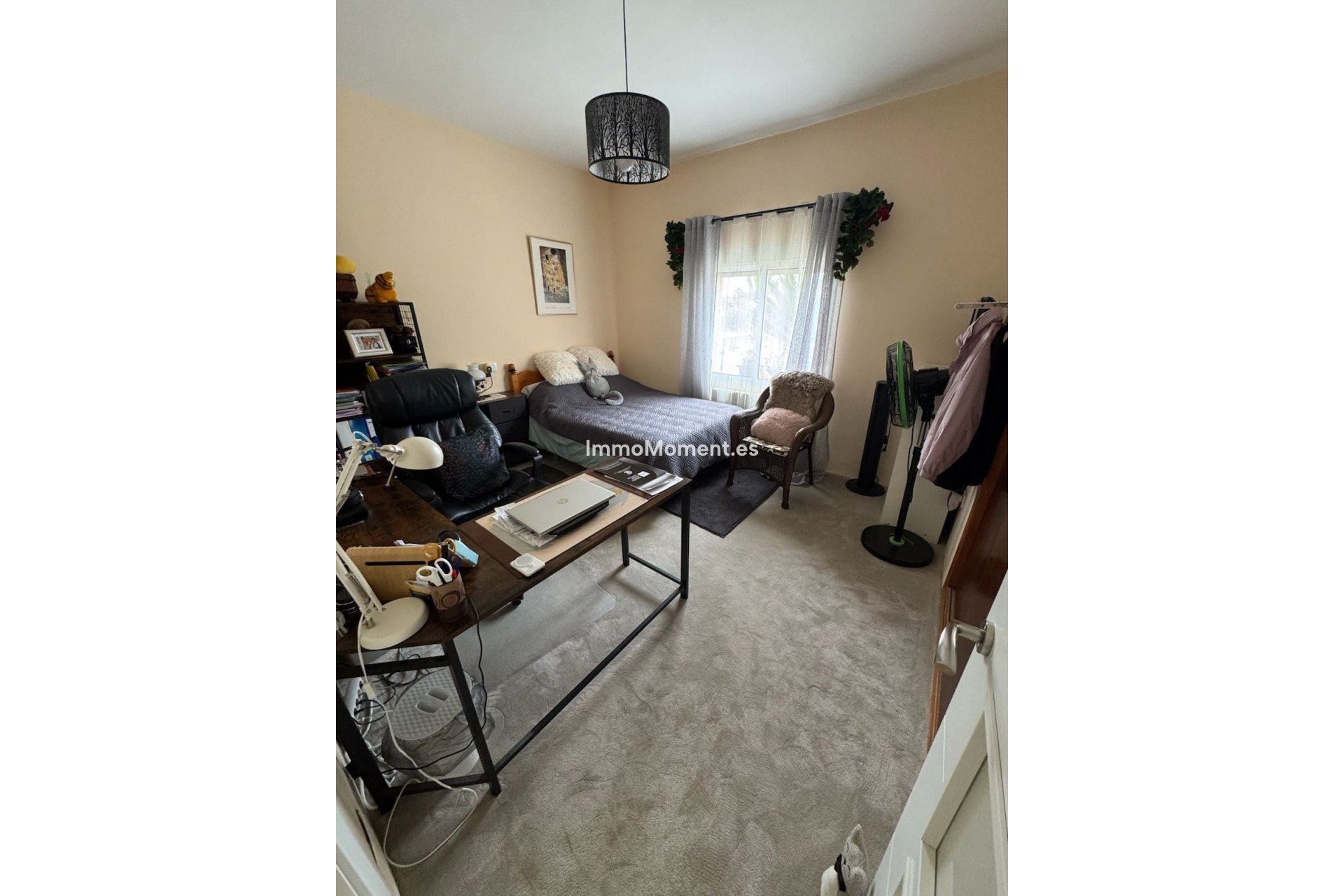 Revente - Villa - San Fulgencio - La Marina