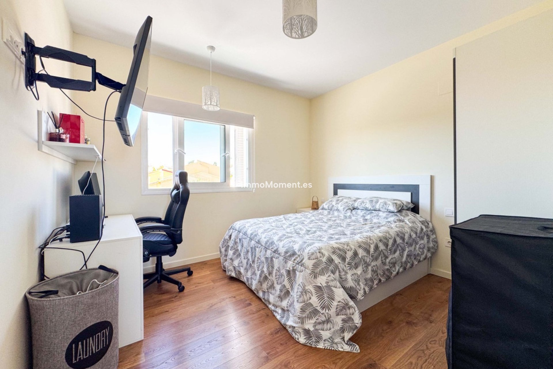 Revente - Villa - San Fulgencio - San Fulgencio Centro