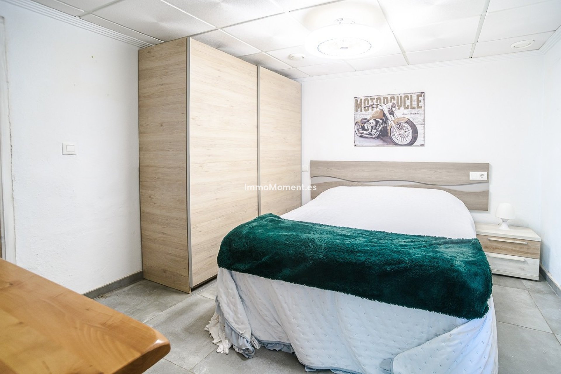 Revente - Villa - San Fulgencio - San Fulgencio Centro