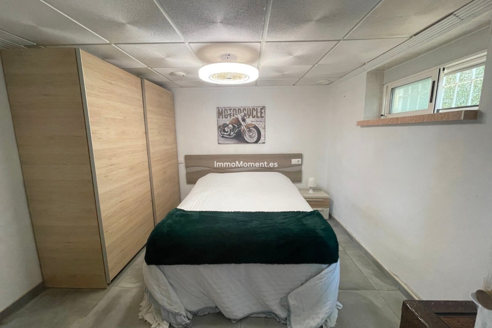 Revente - Villa - San Fulgencio - San Fulgencio Centro