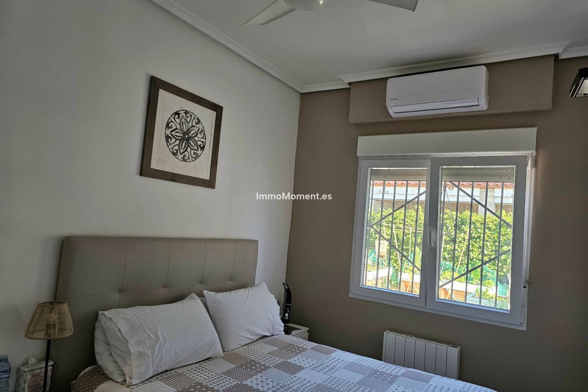 Revente - Villa - San Fulgencio - San Fulgencio Centro