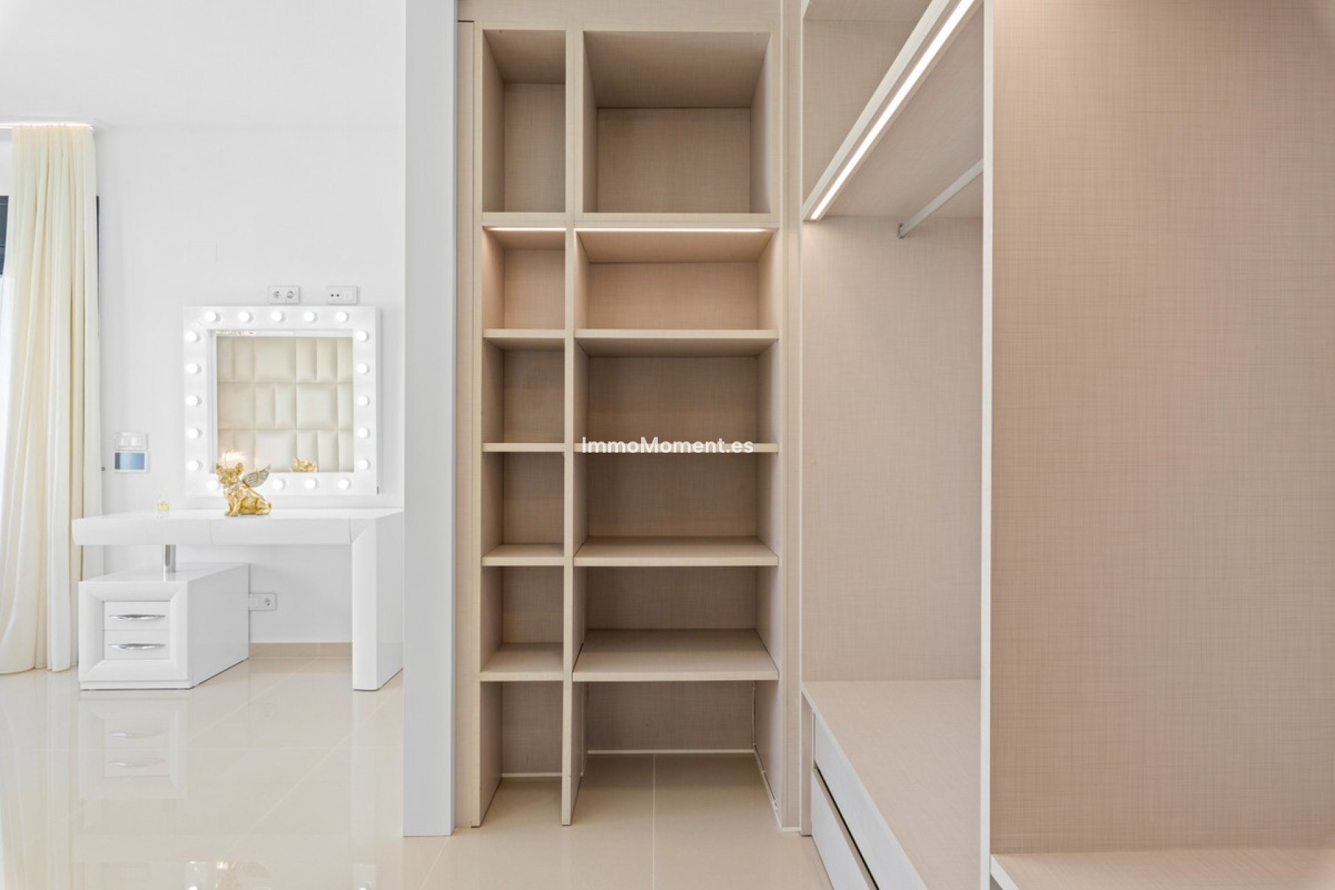 Revente - Villa - San Miguel de Salinas - San Miguel de Salinas Centro