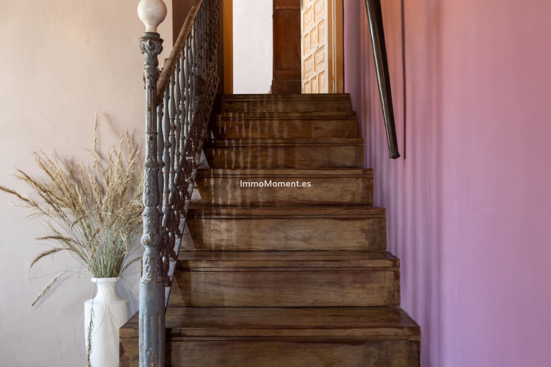 Revente - Villa - San Miguel de Salinas - San Miguel de Salinas Centro