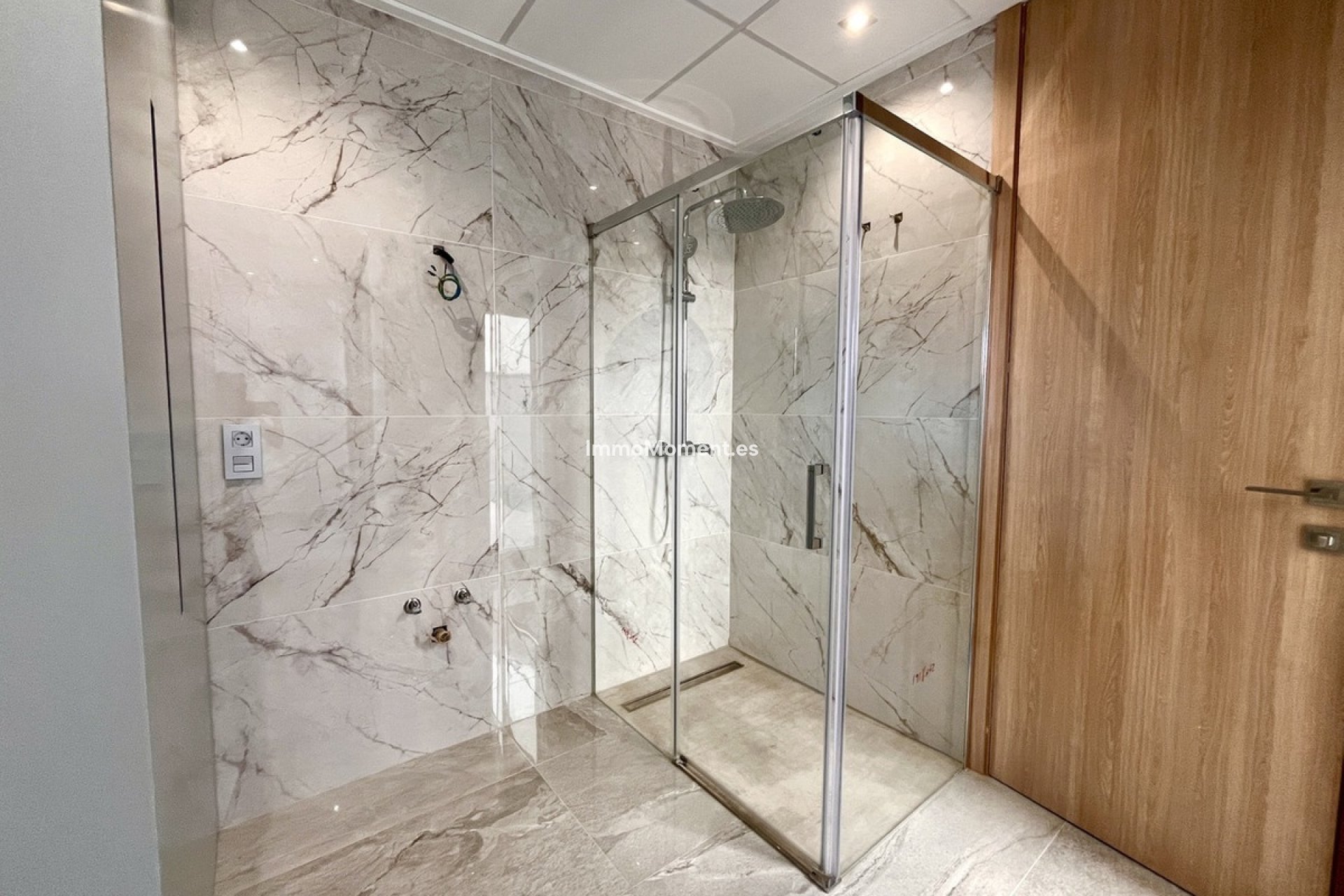 Revente - Villa - San Pedro del Pinatar - San Pedro del Pinatar Centro