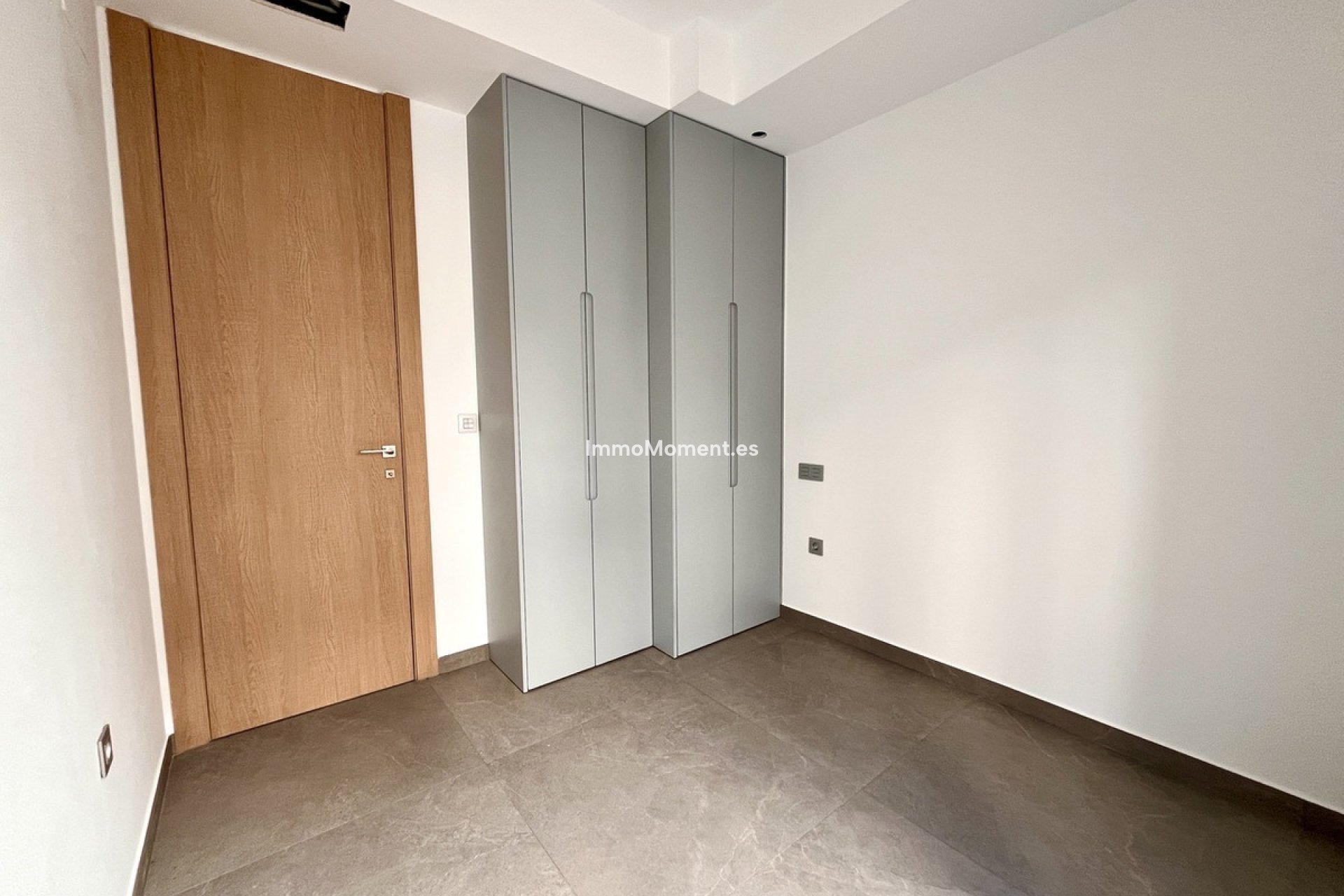 Revente - Villa - San Pedro del Pinatar - San Pedro del Pinatar Centro