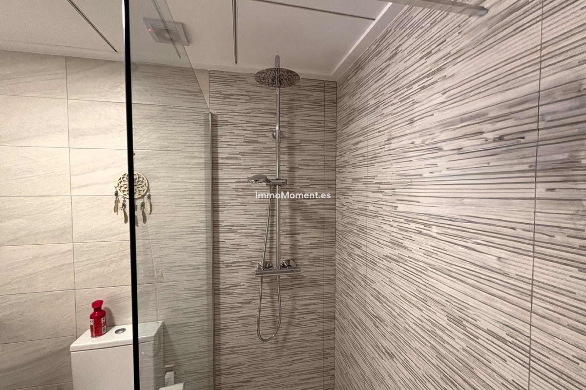 Revente - Villa - San Pedro del Pinatar - San Pedro del Pinatar Centro