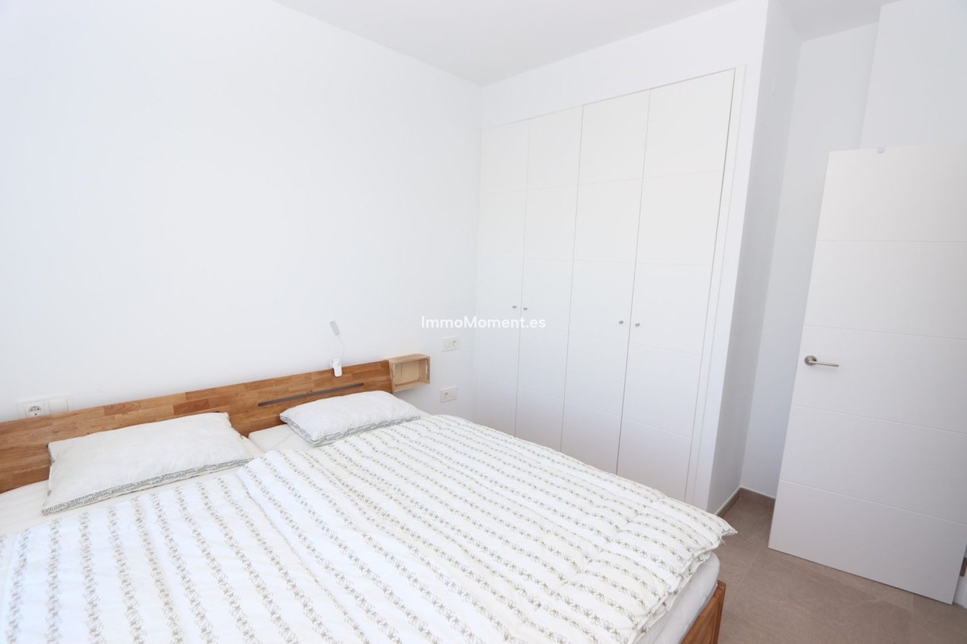 Revente - Villa - San Pedro del Pinatar - San Pedro del Pinatar Centro