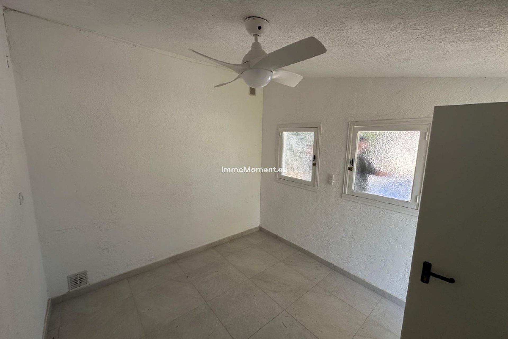 Revente - Villa - San Vicente del Raspeig - San Vicente del Raspeig Centro