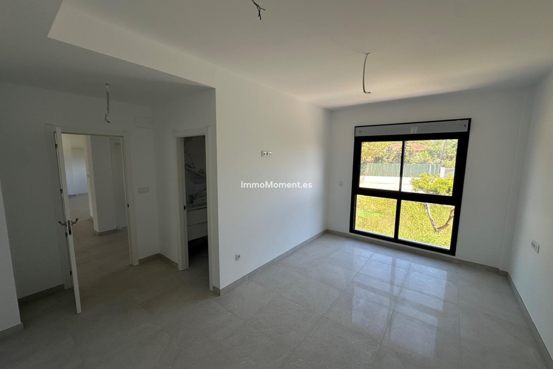 Revente - Villa - San Vicente del Raspeig - San Vicente del Raspeig Centro