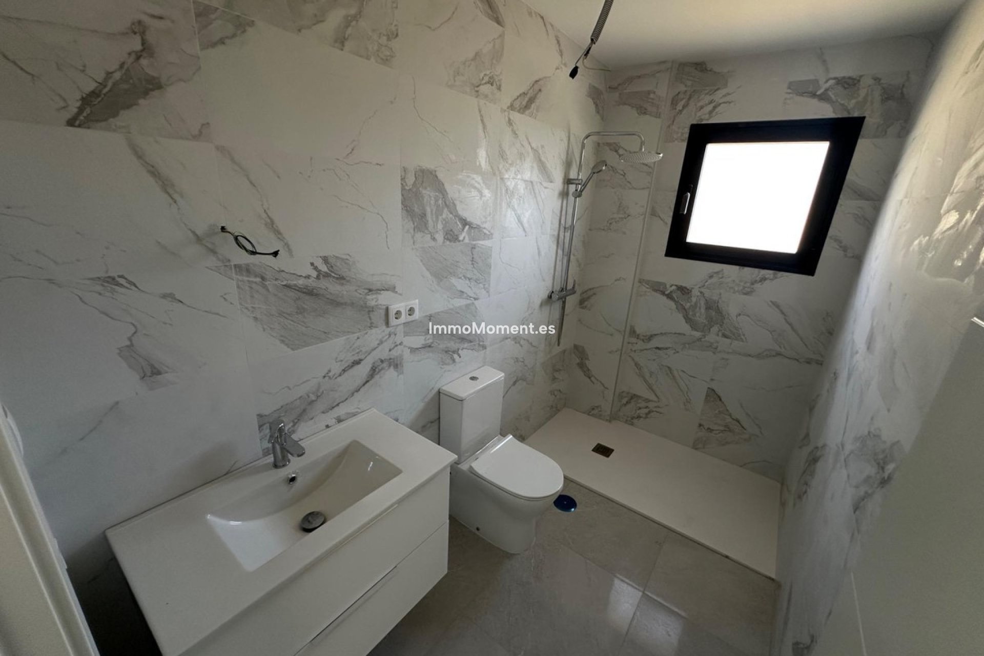 Revente - Villa - San Vicente del Raspeig - San Vicente del Raspeig Centro