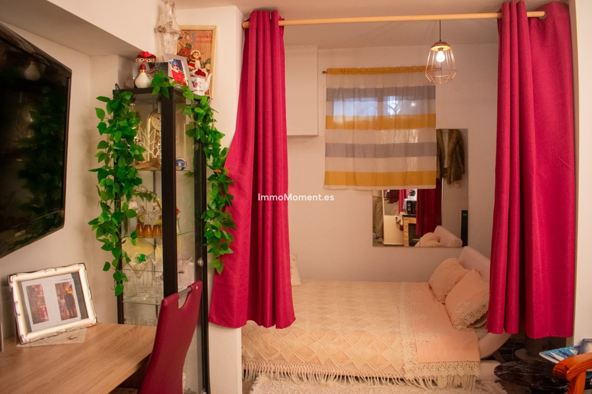 Revente - Villa - Santa Pola - Gran Alacant